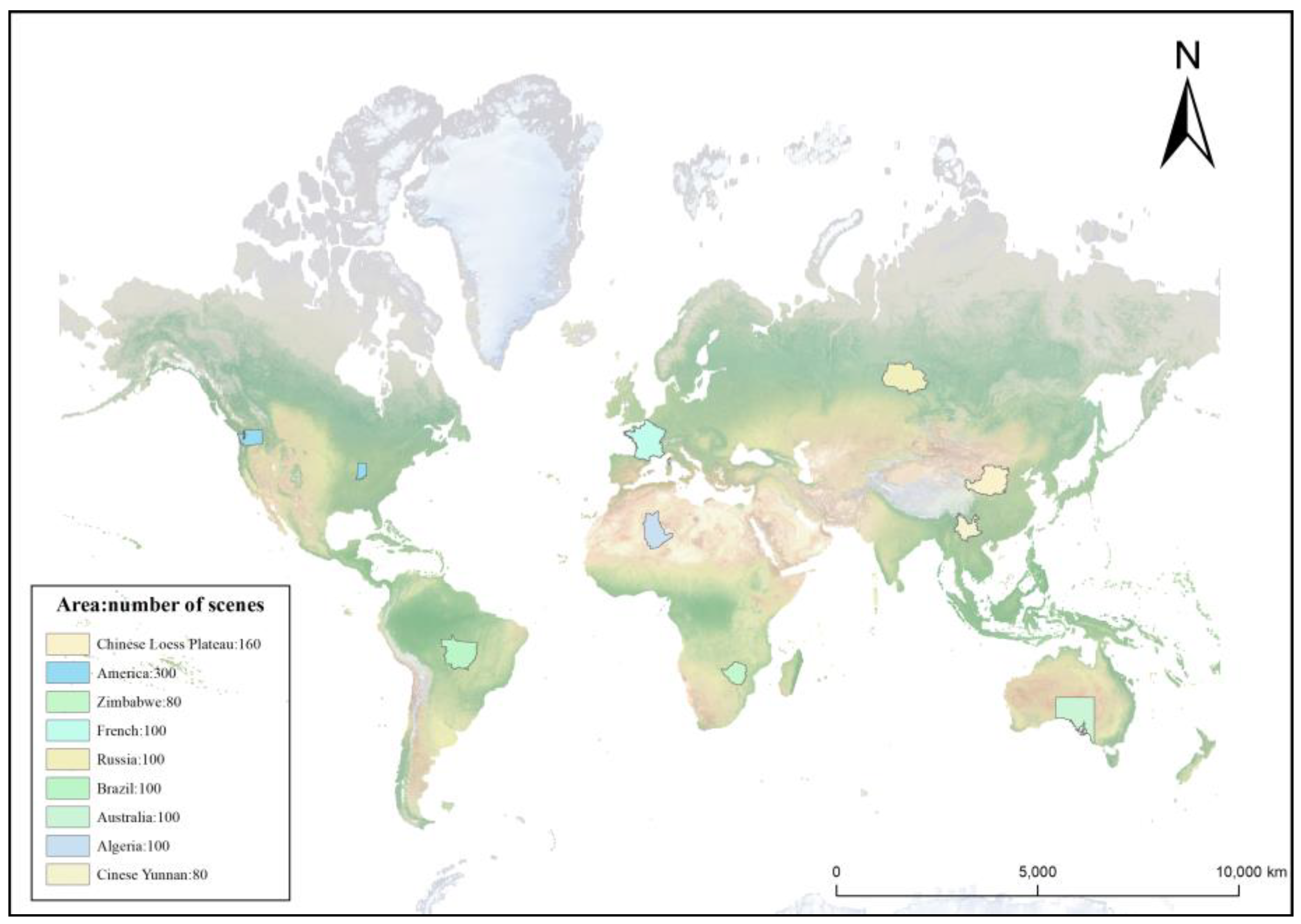 Remotesensing 15 01955 g005