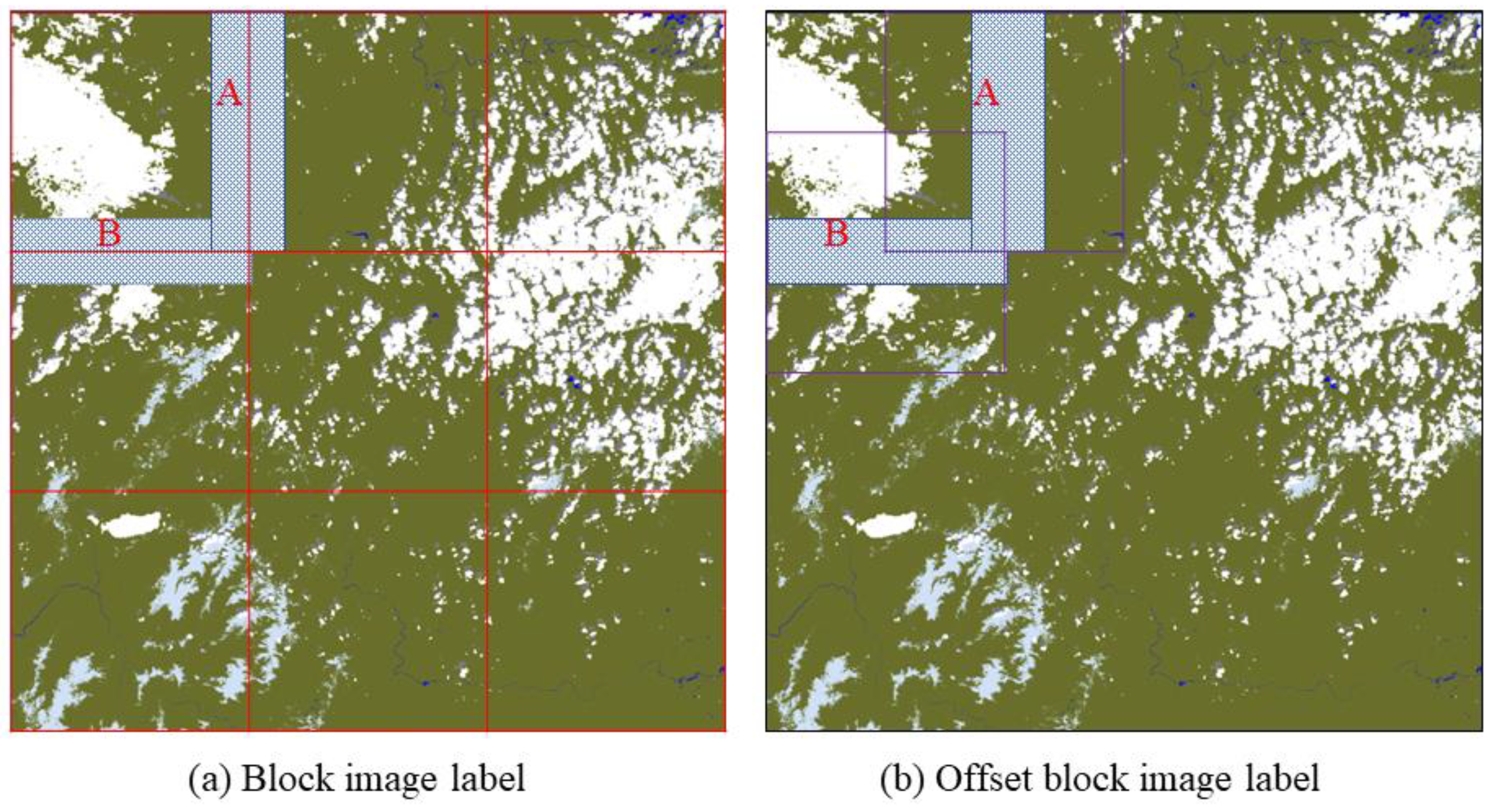 Remotesensing 15 01955 g009