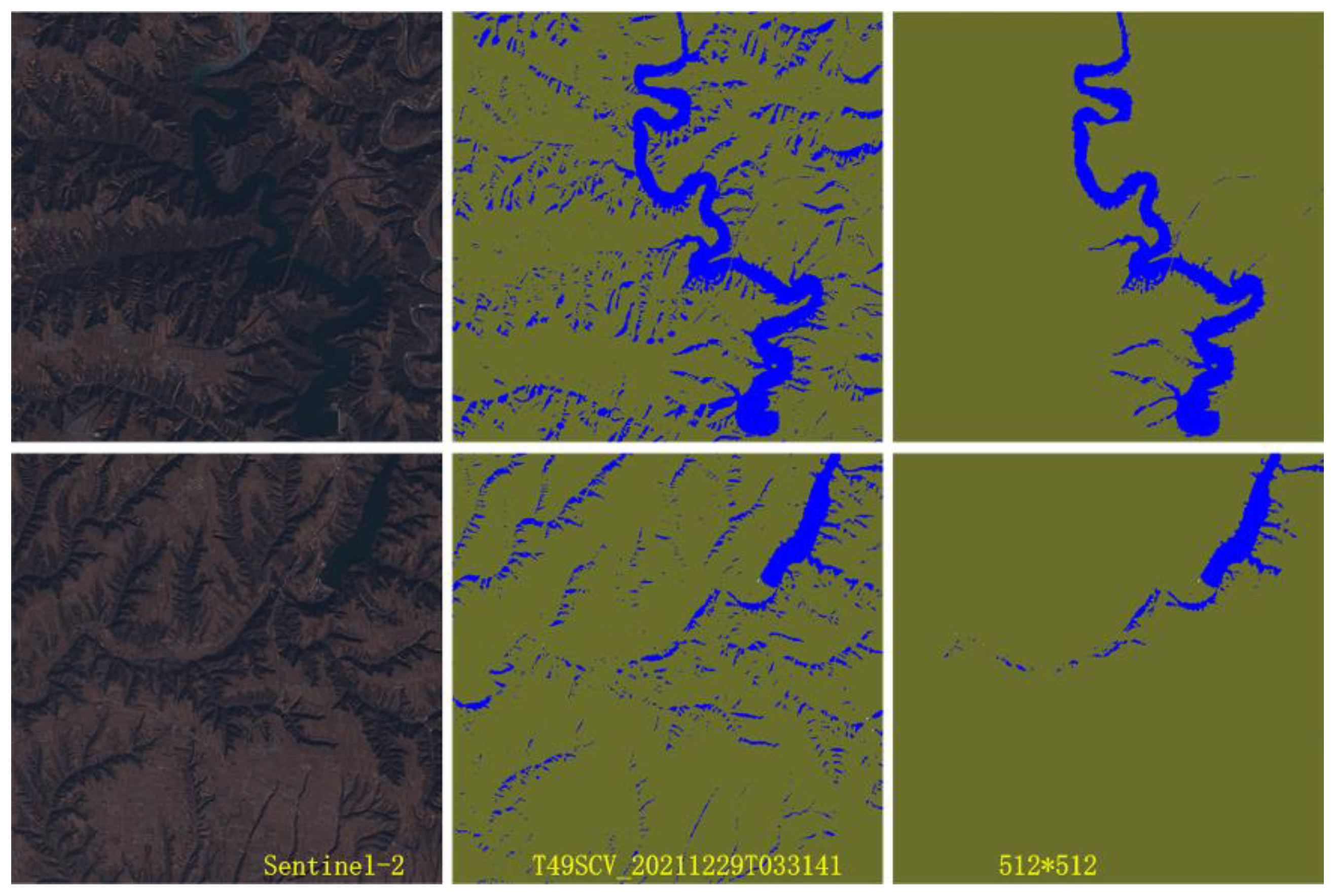 Remotesensing 15 01955 g010