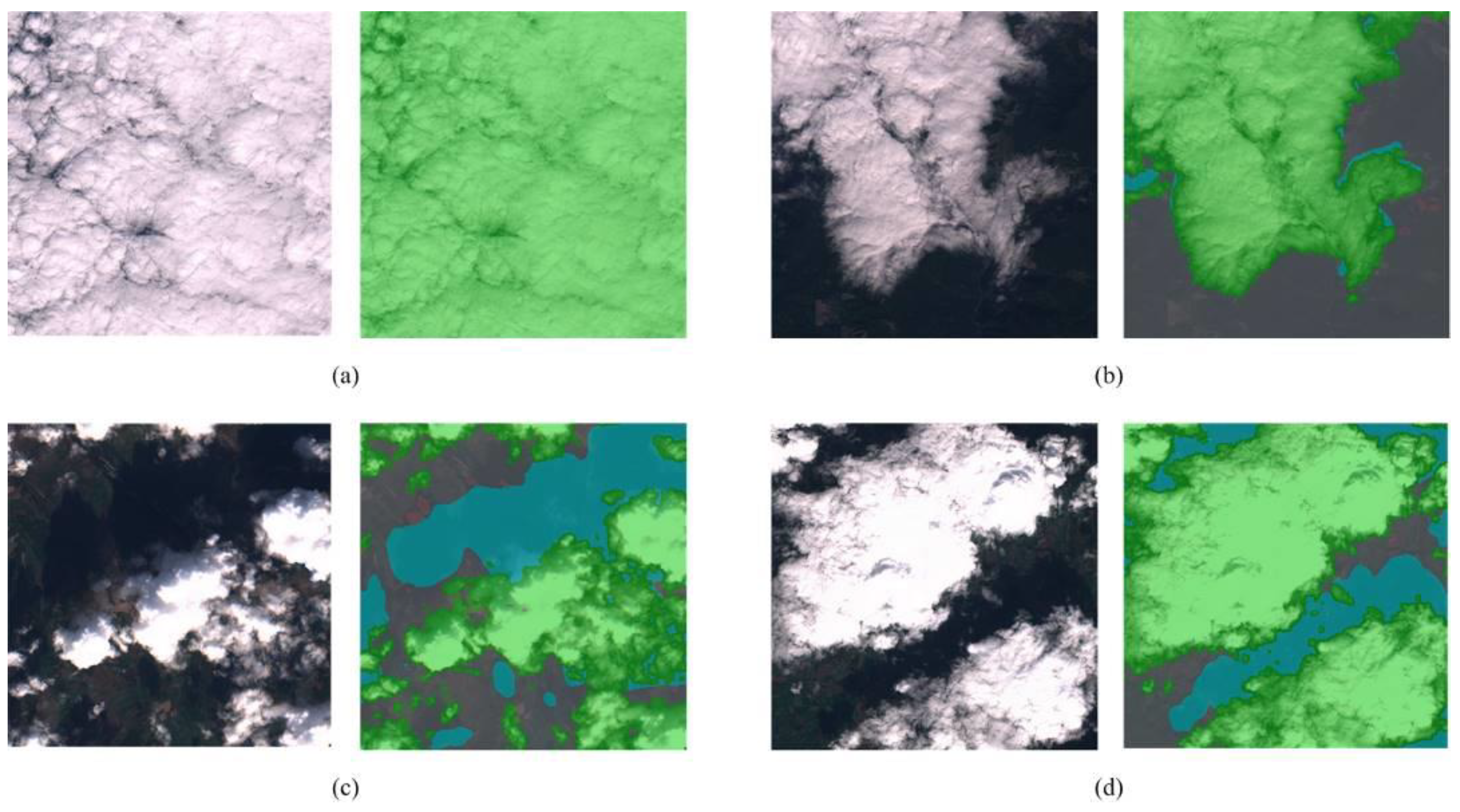 Remotesensing 15 01955 g011a