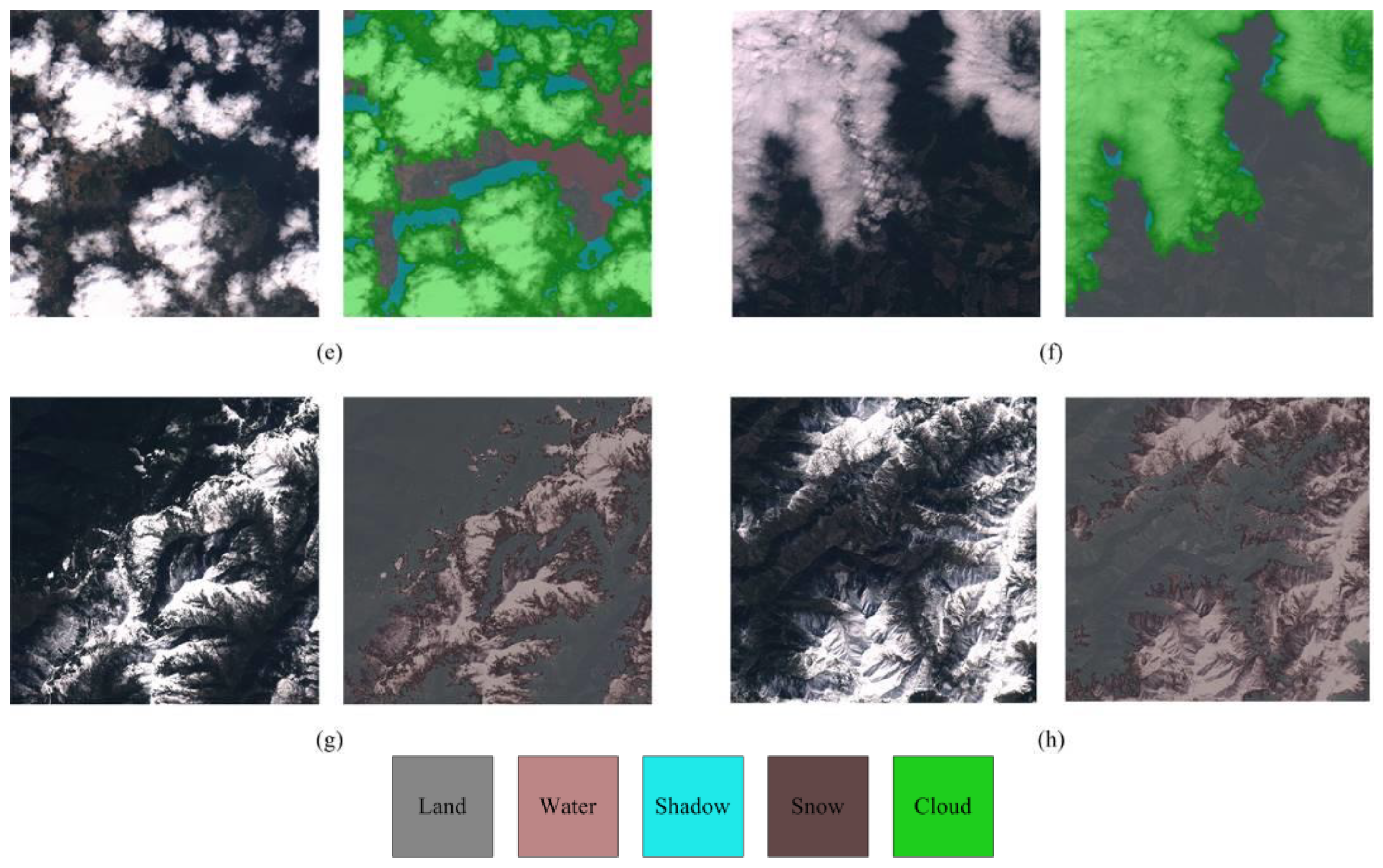 Remotesensing 15 01955 g011b