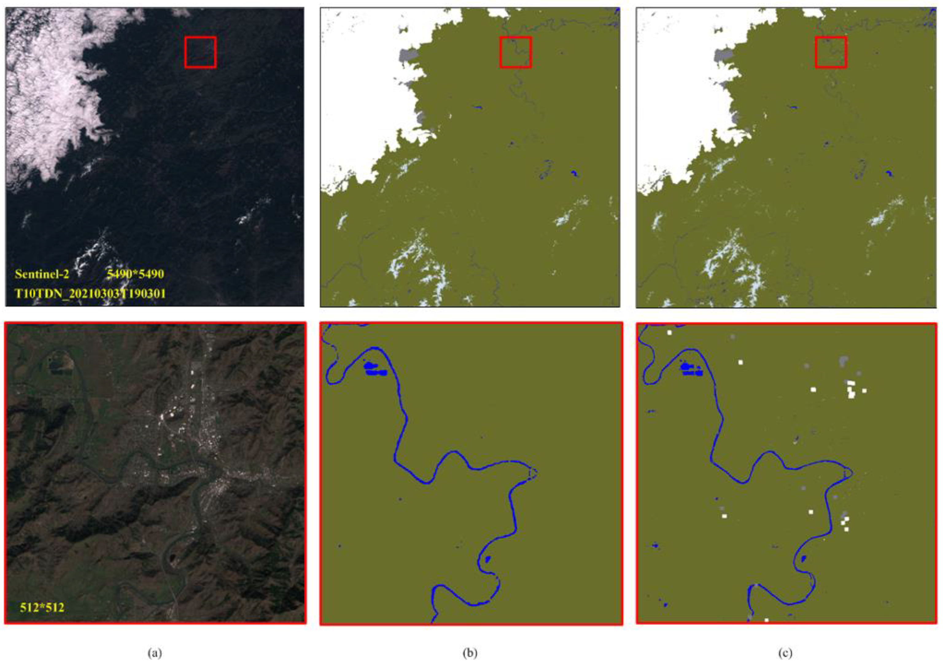 Remotesensing 15 01955 g012