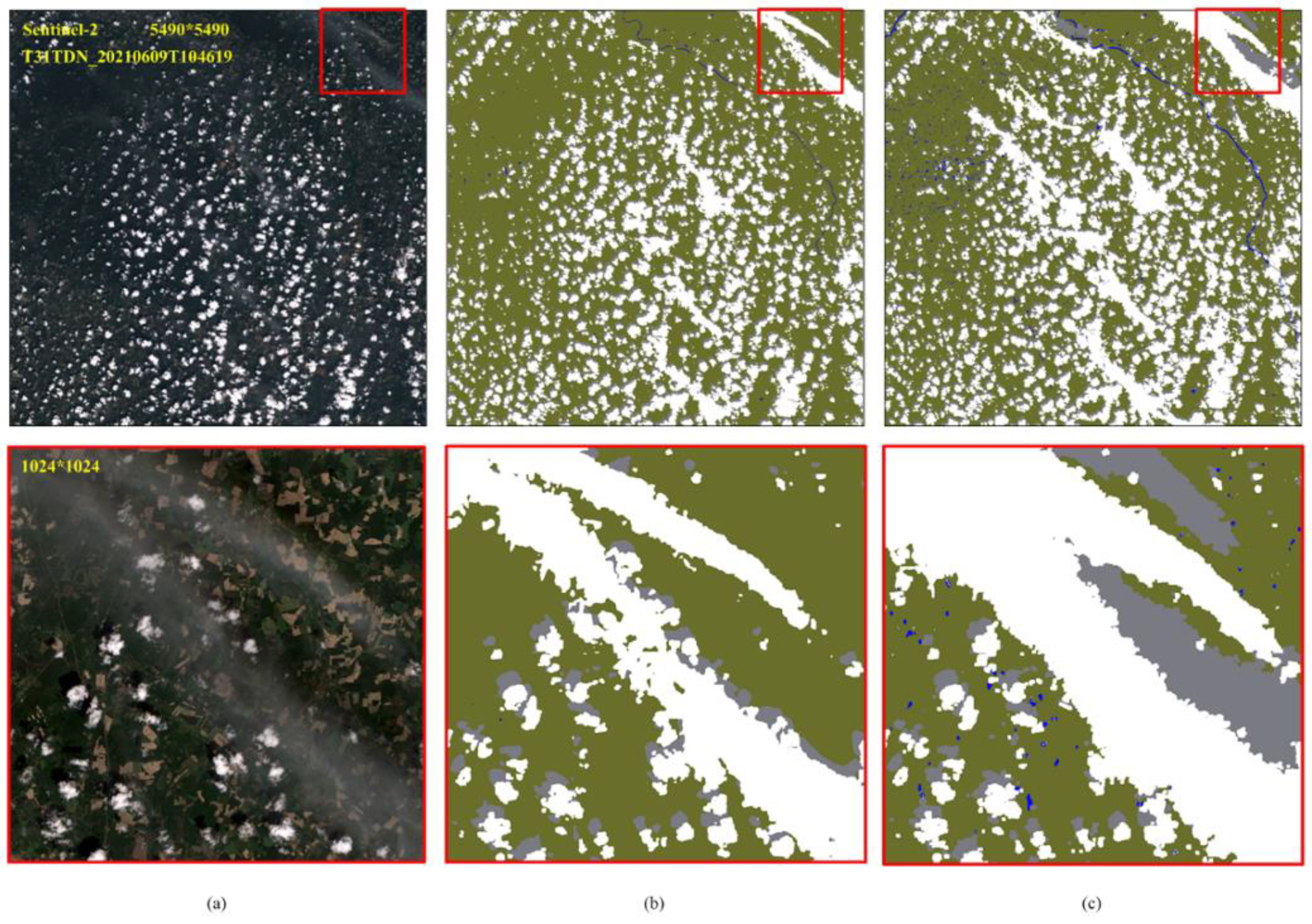 Remotesensing 15 01955 g013