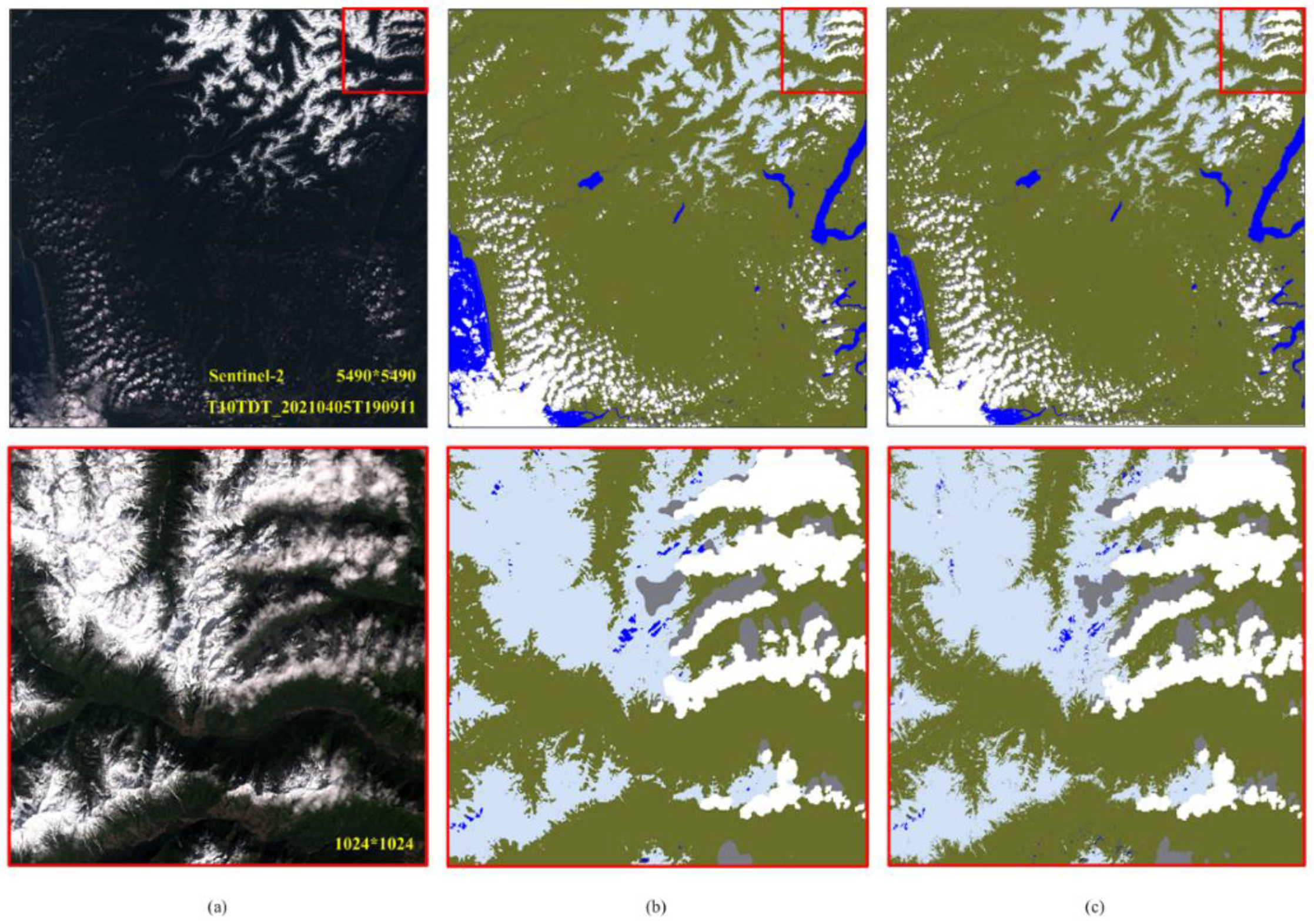 Remotesensing 15 01955 g014