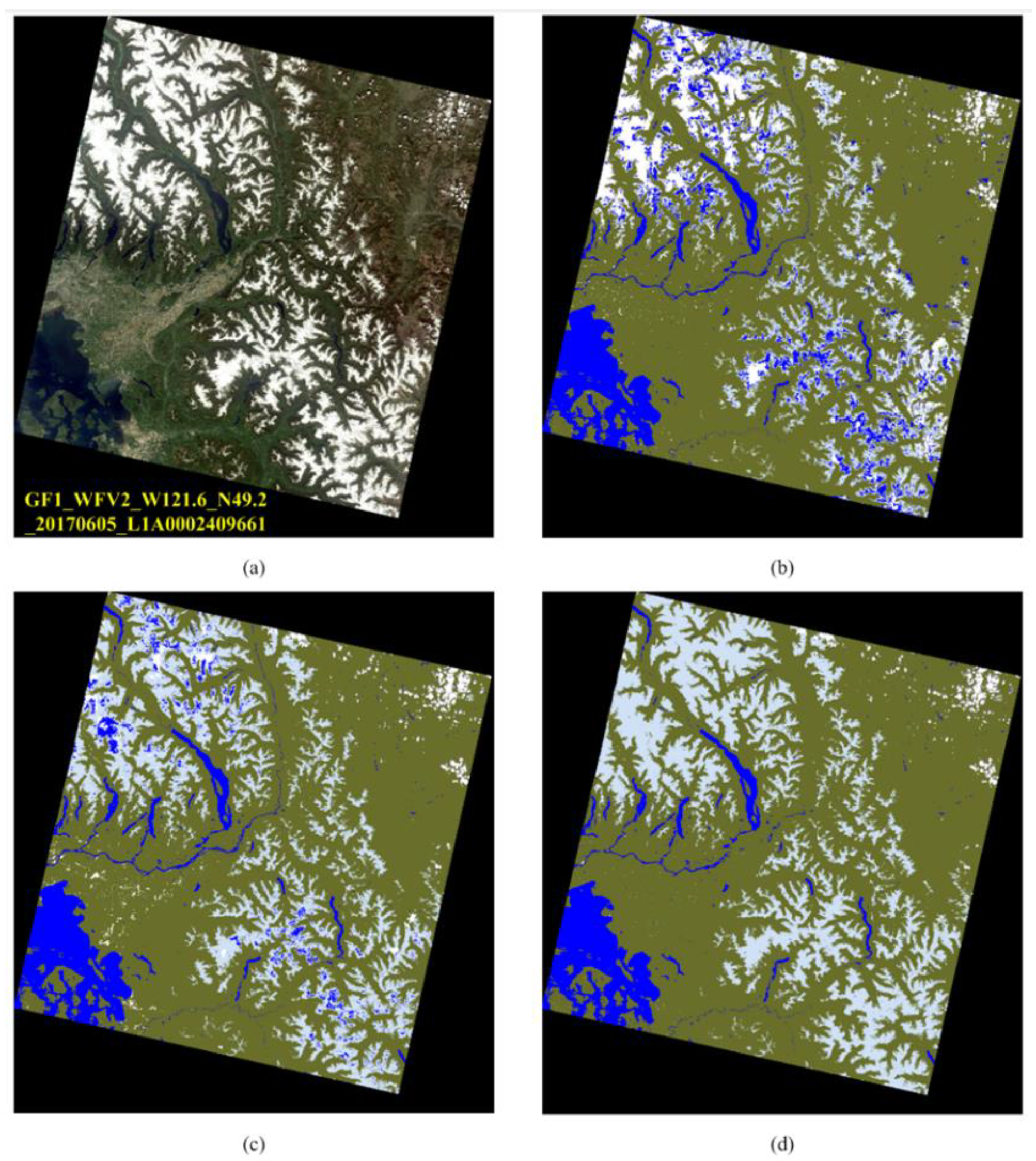 Remotesensing 15 01955 g016
