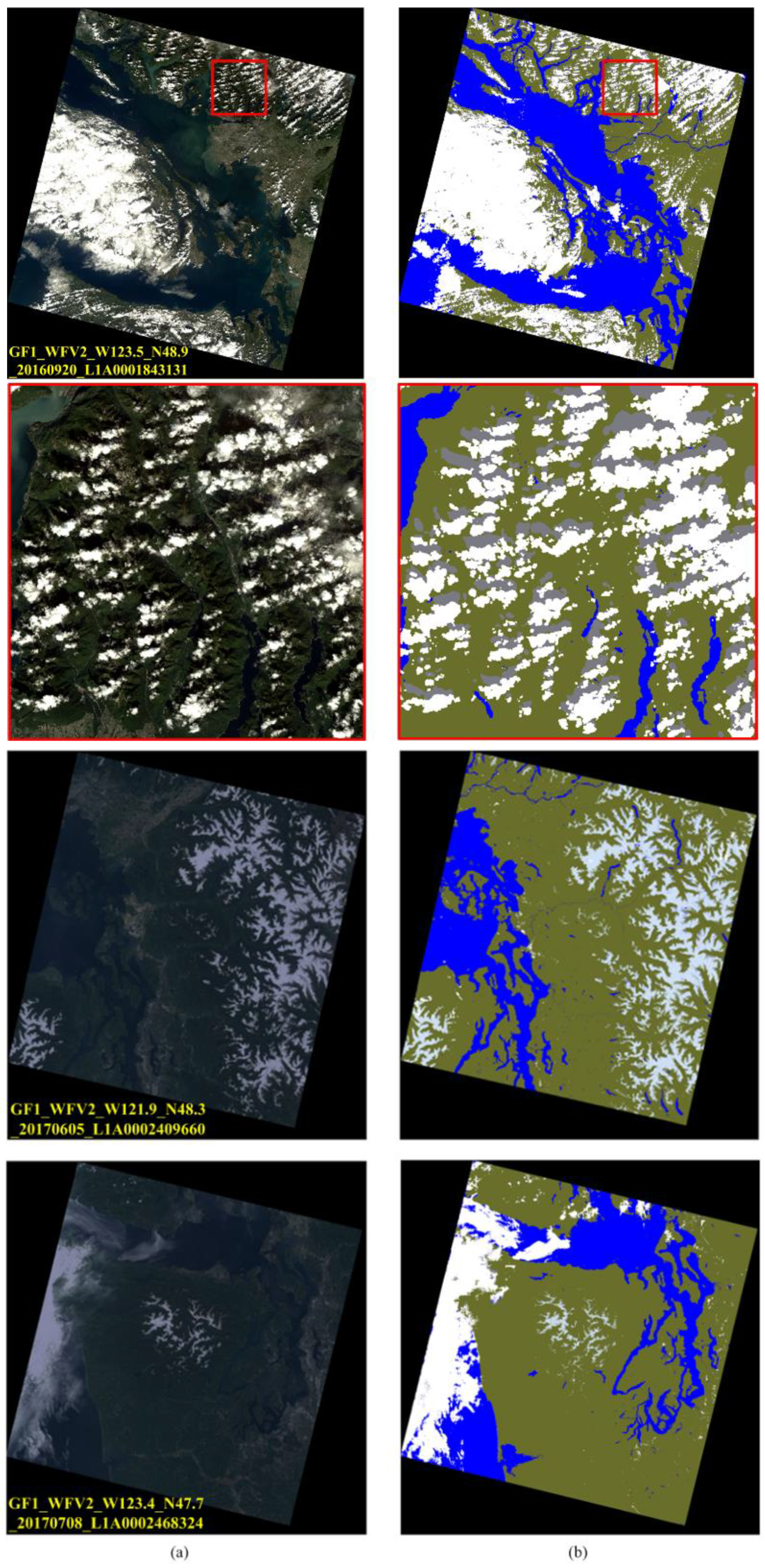 Remotesensing 15 01955 g017