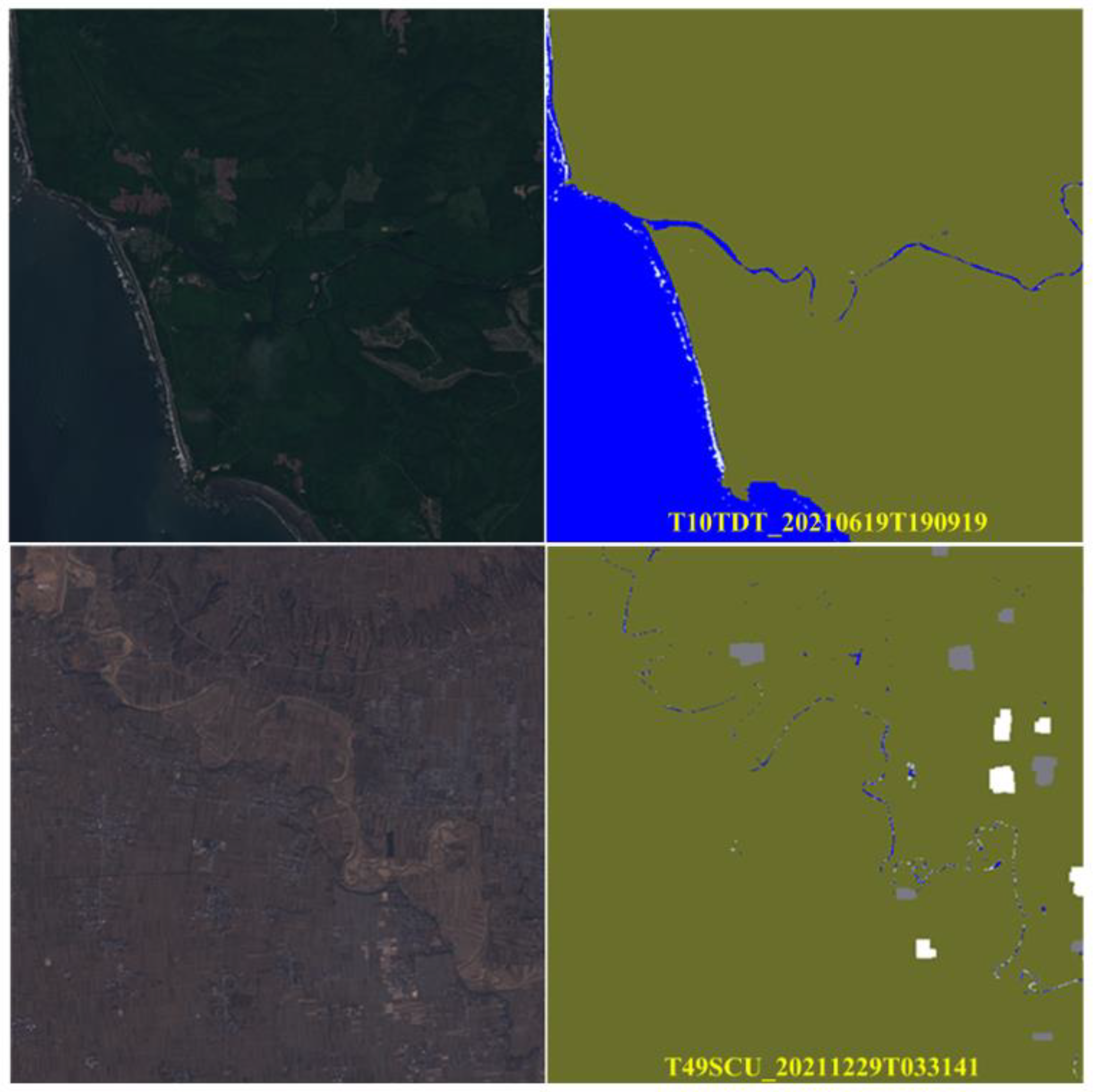 Remotesensing 15 01955 g0a1