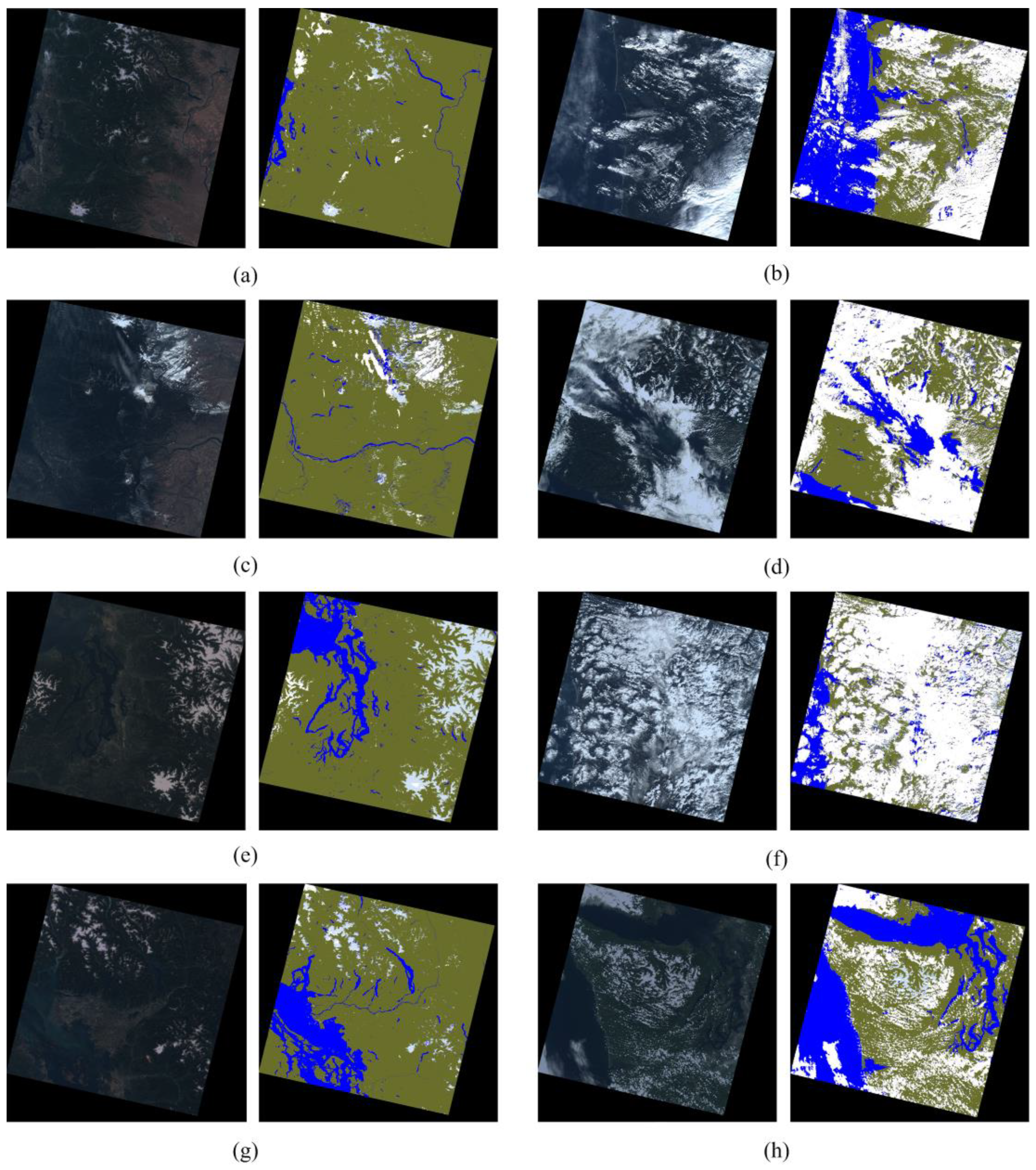 Remotesensing 15 01955 g0a3