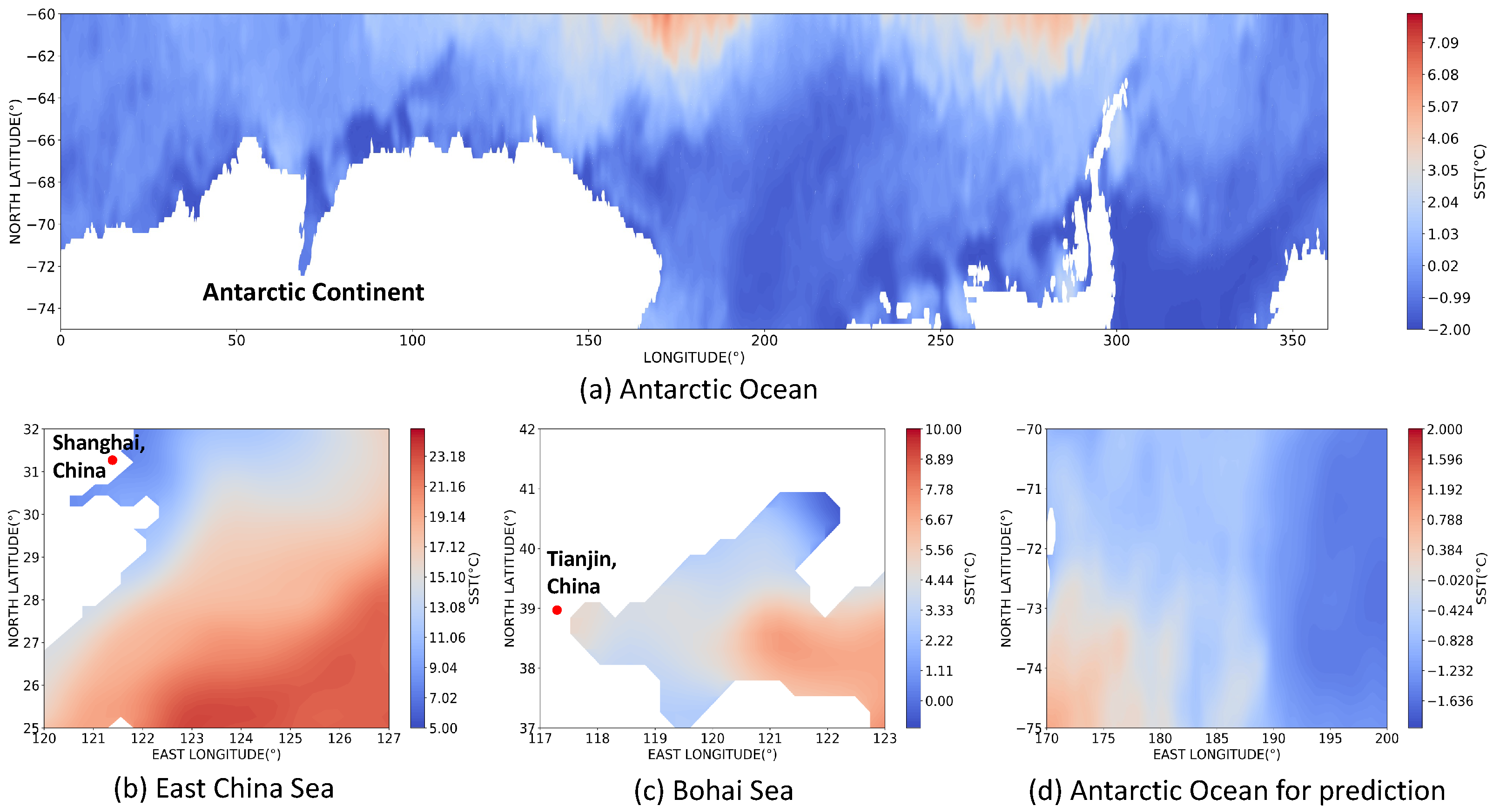 Remotesensing 15 01956 g002
