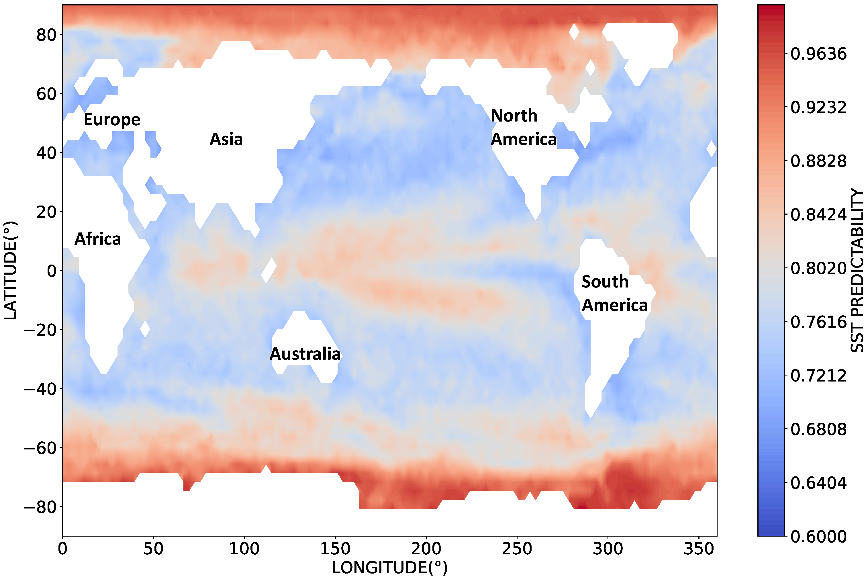Remotesensing 15 01956 g008