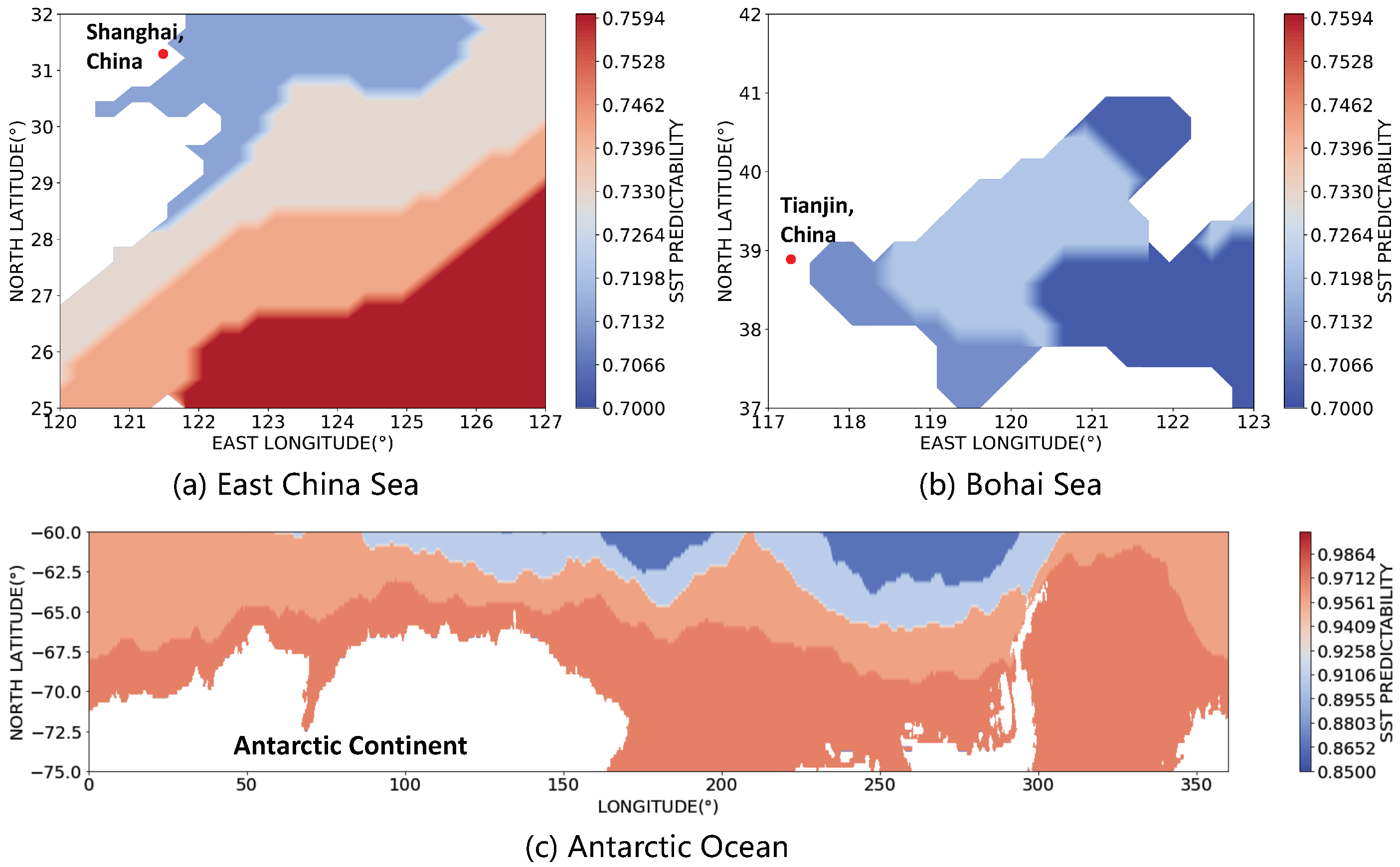Remotesensing 15 01956 g010