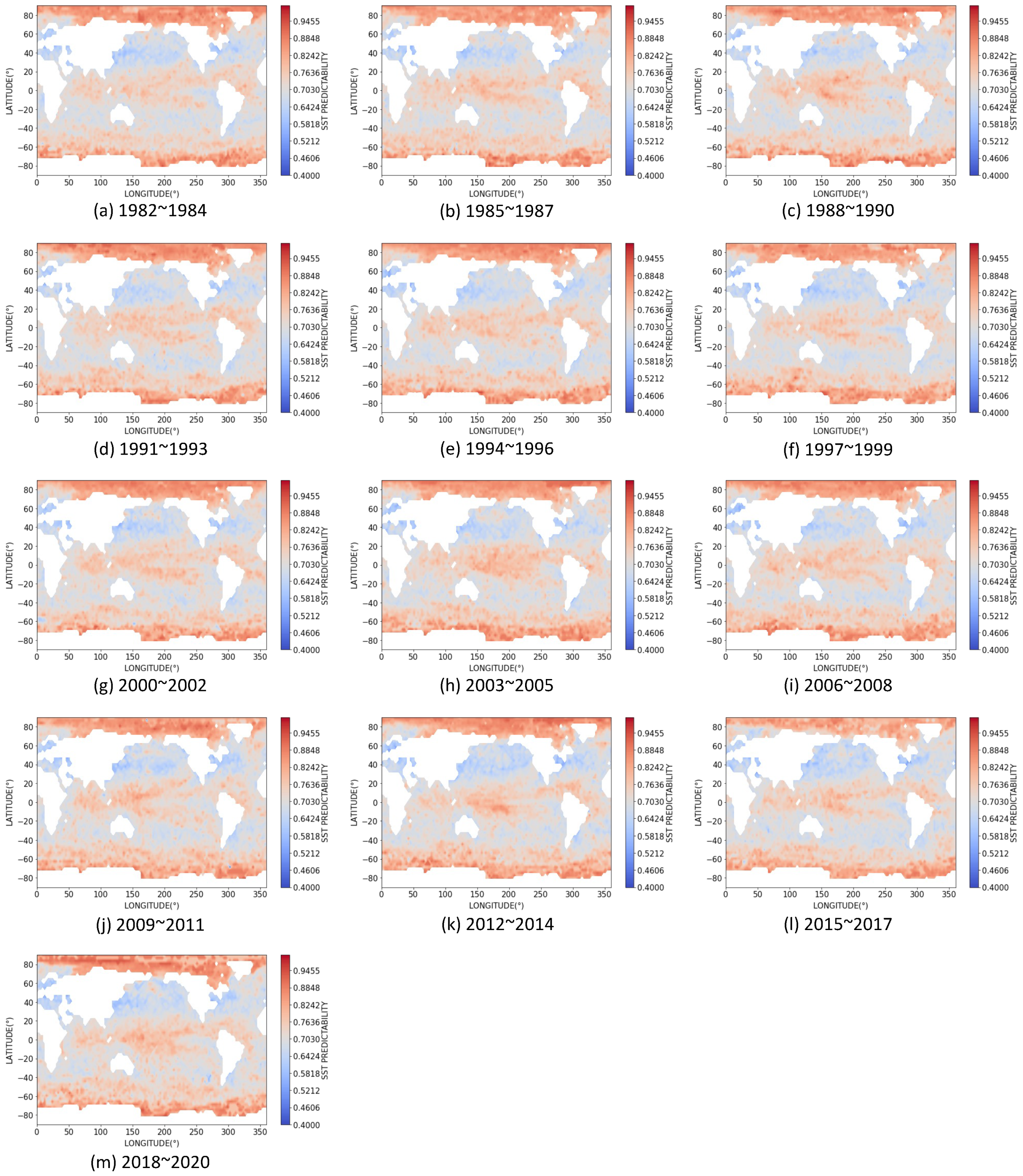 Remotesensing 15 01956 g014