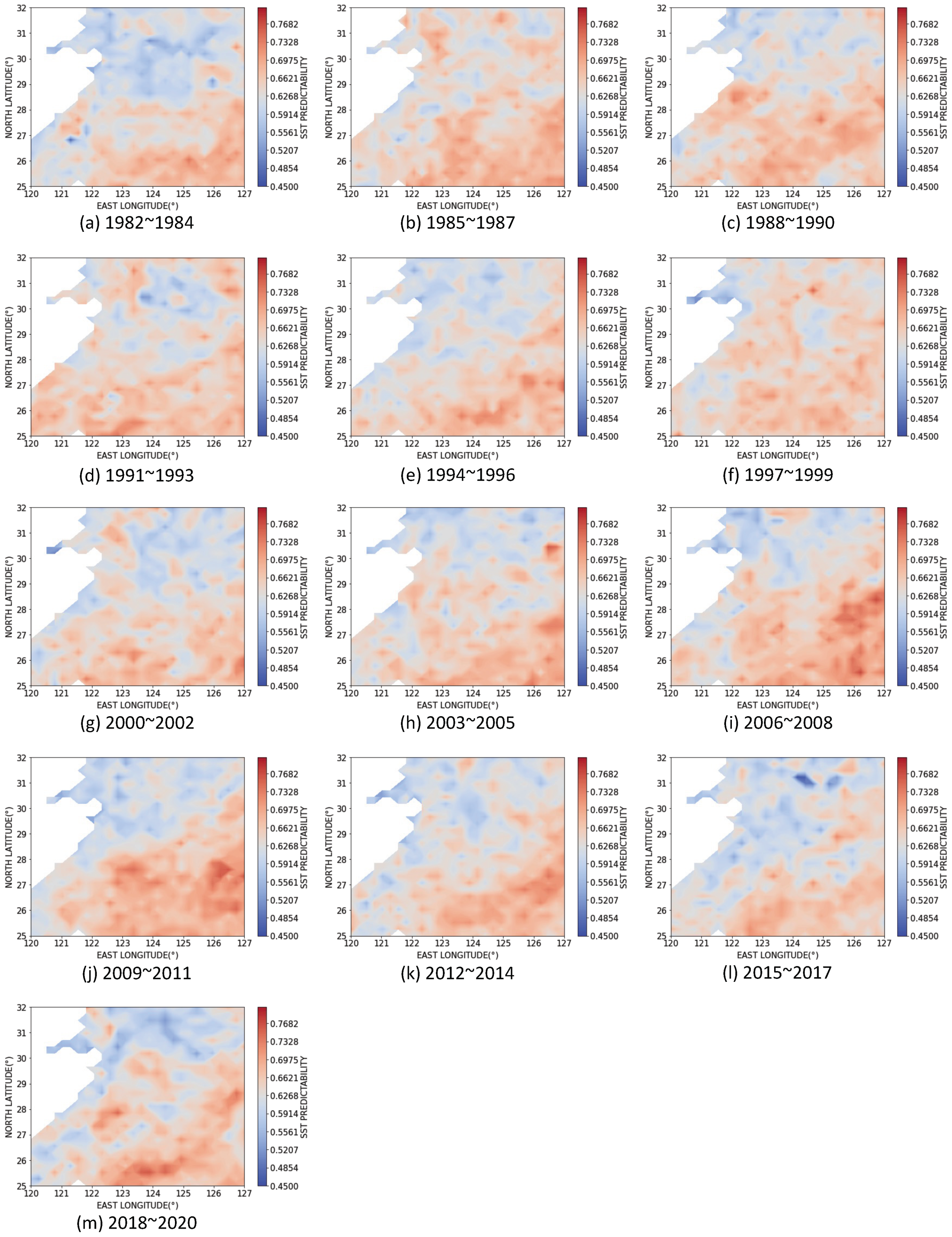 Remotesensing 15 01956 g015