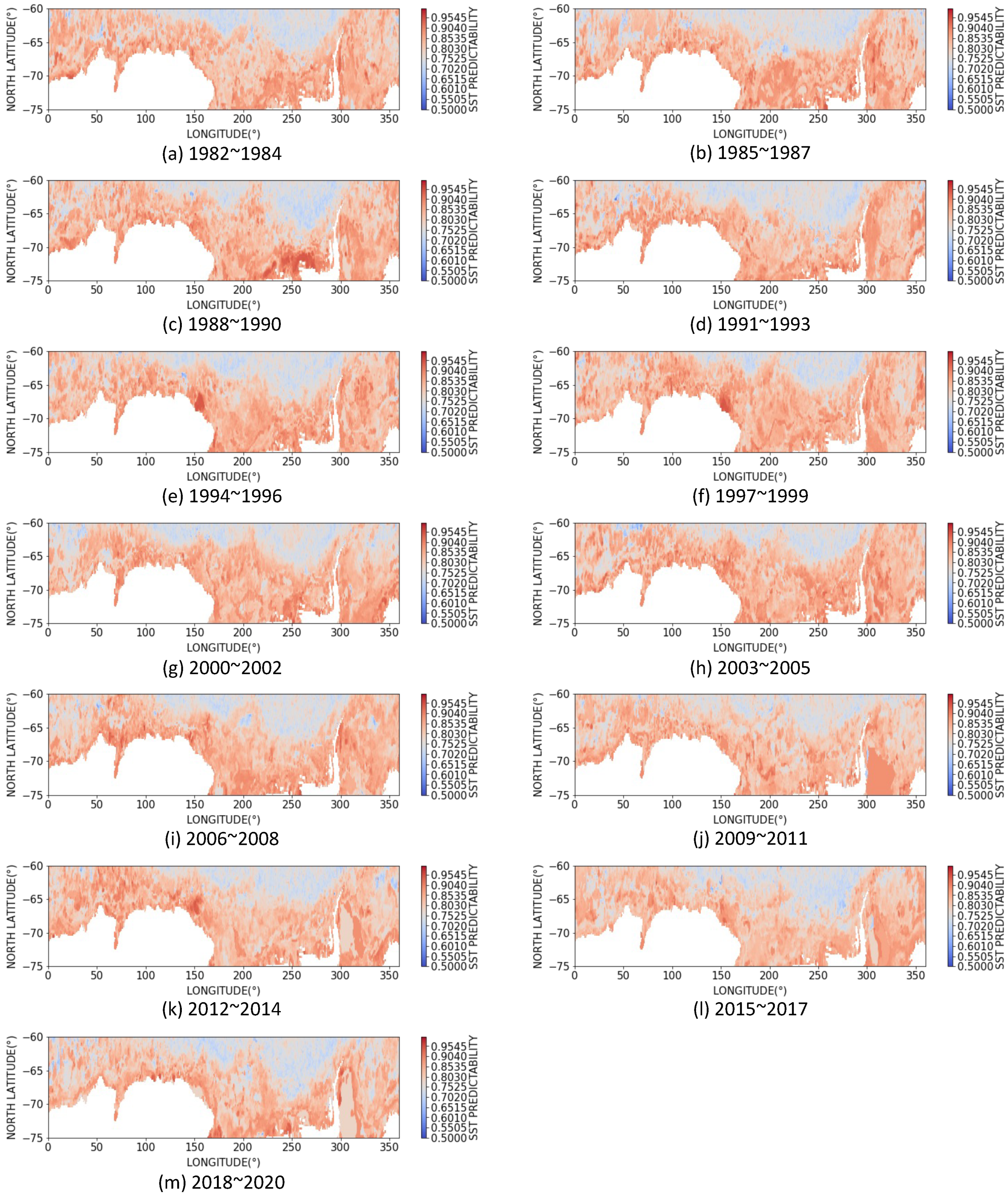 Remotesensing 15 01956 g017