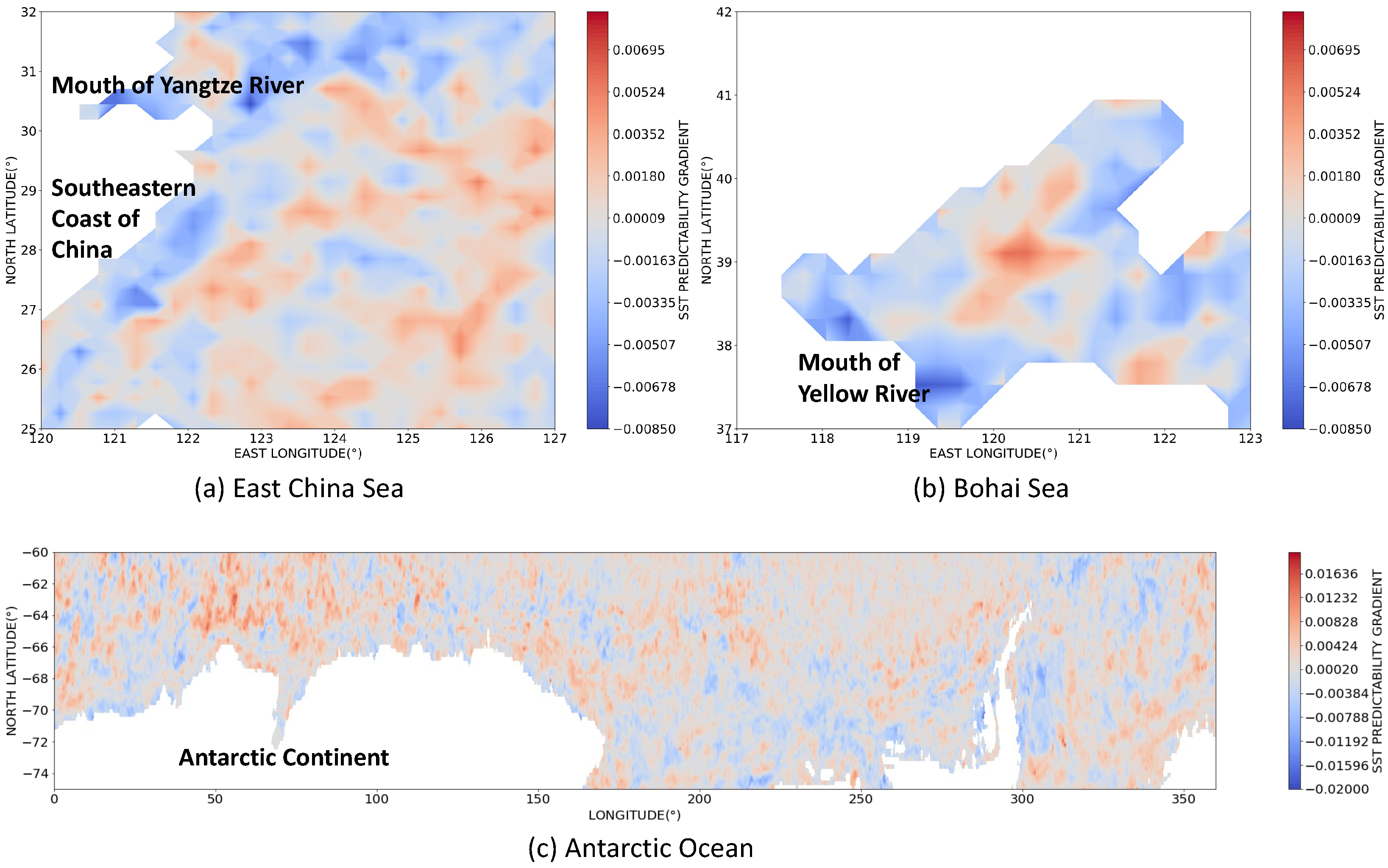Remotesensing 15 01956 g018