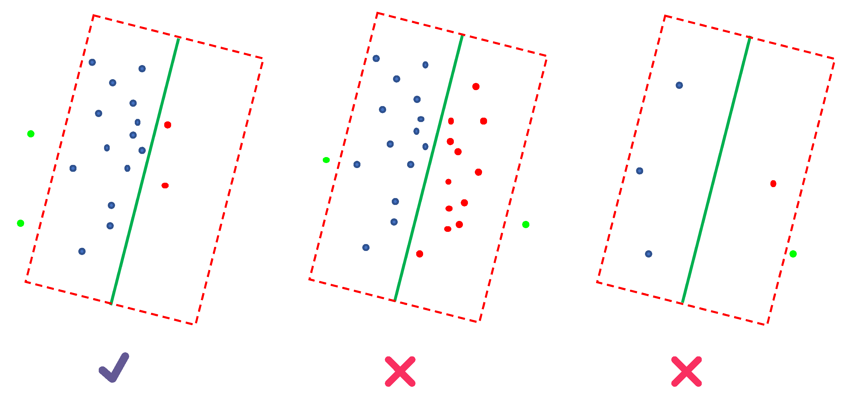 Remotesensing 15 01957 g002