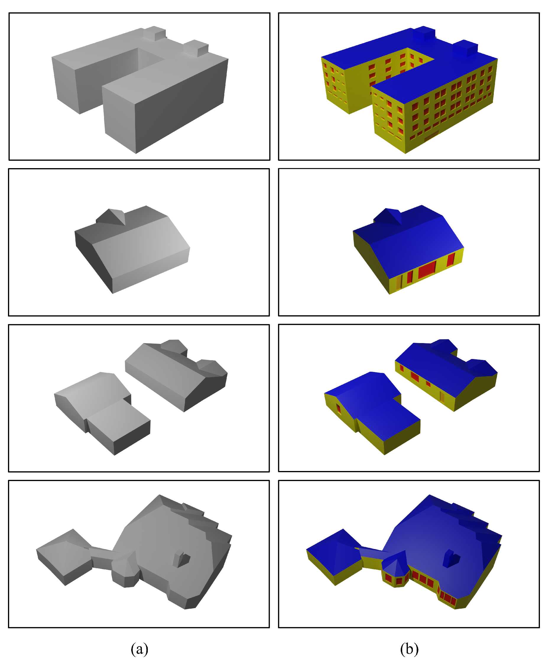 Remotesensing 15 01957 g006