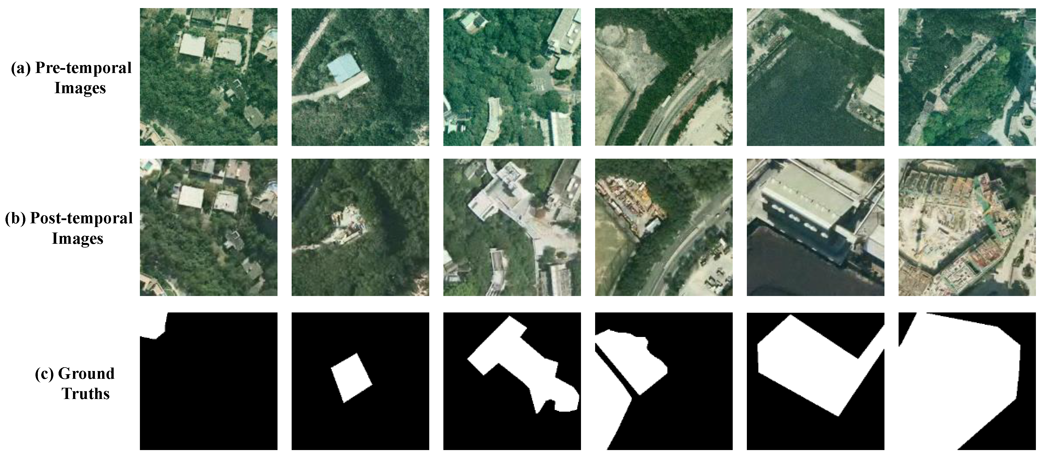 Remotesensing 15 01958 g004