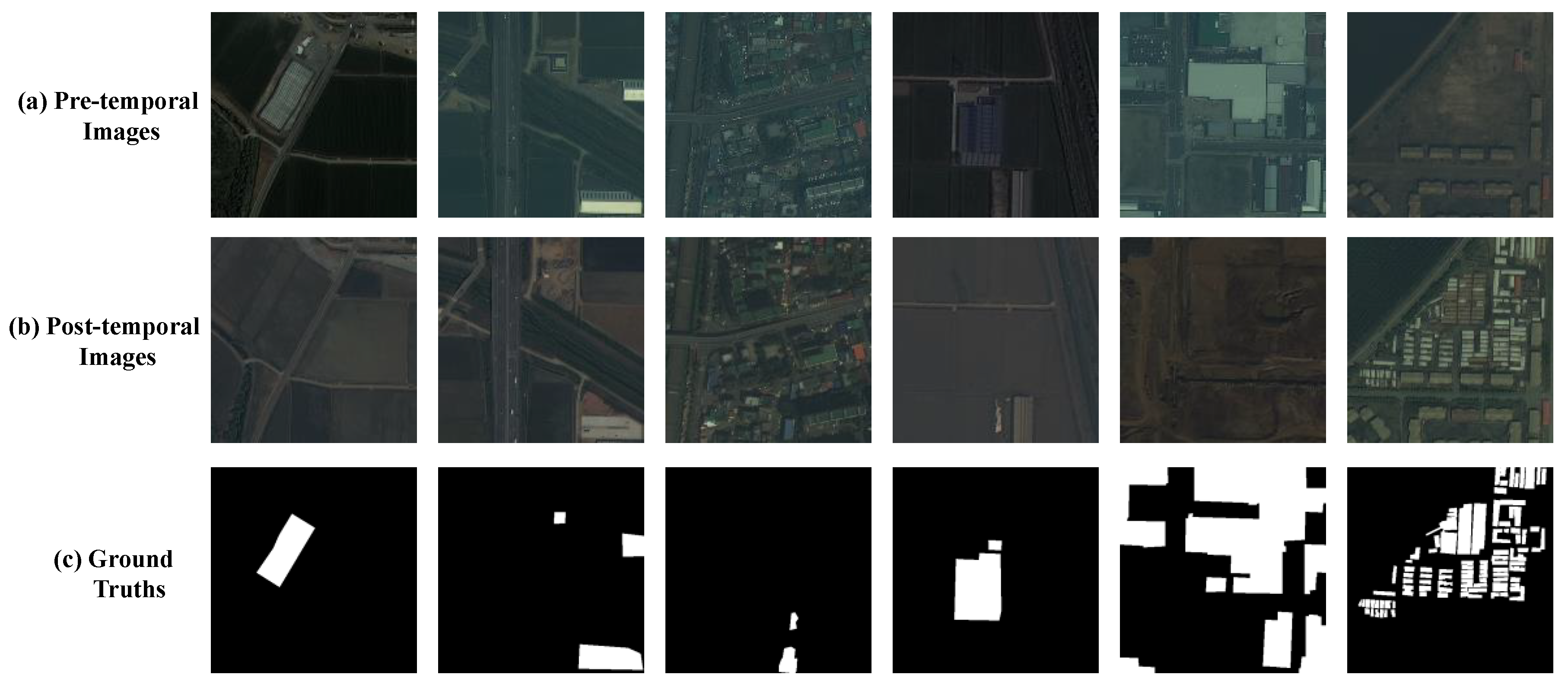 Remotesensing 15 01958 g006