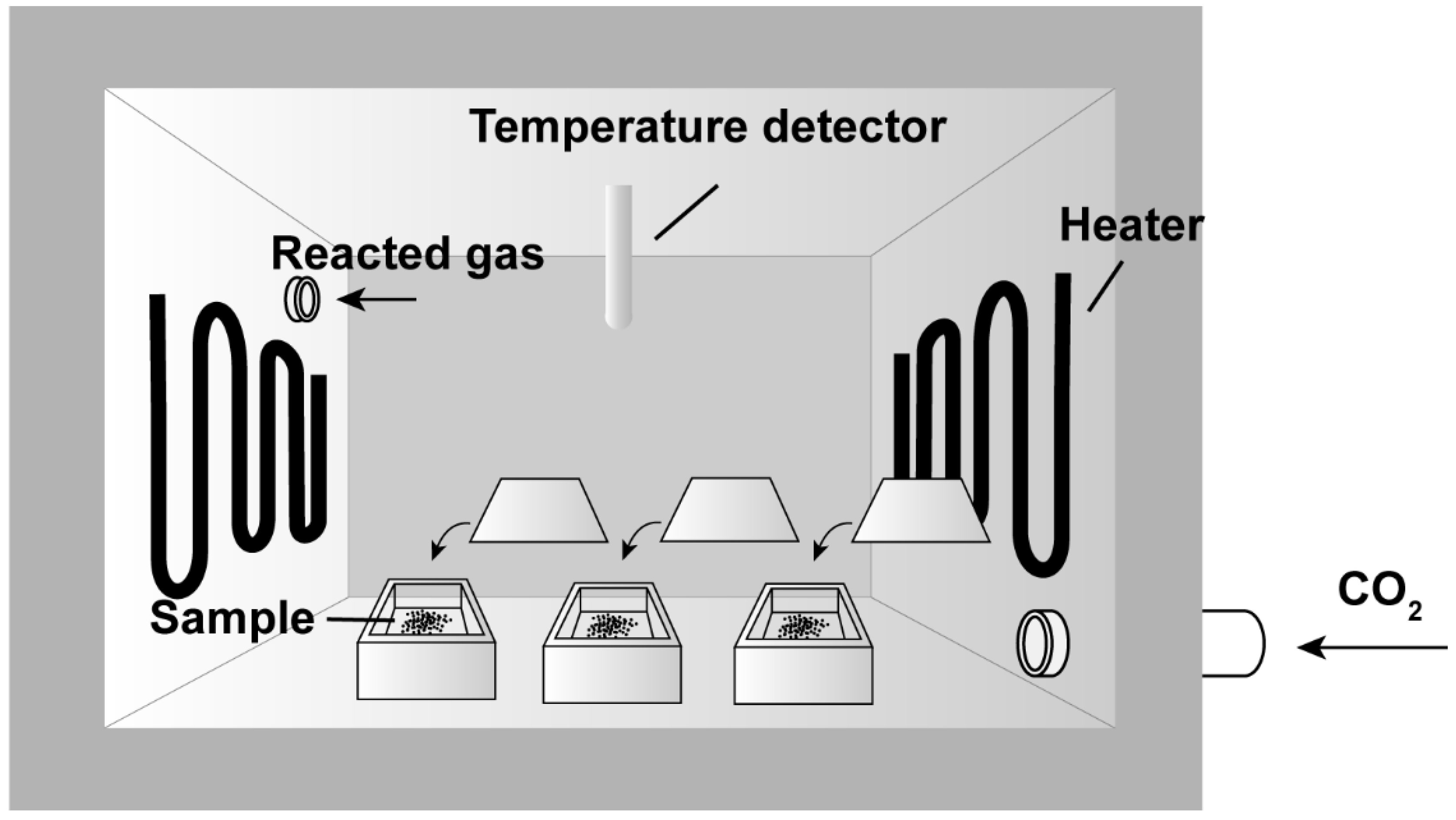 Remotesensing 15 01959 g001 Remotesensing 15 01959 g001