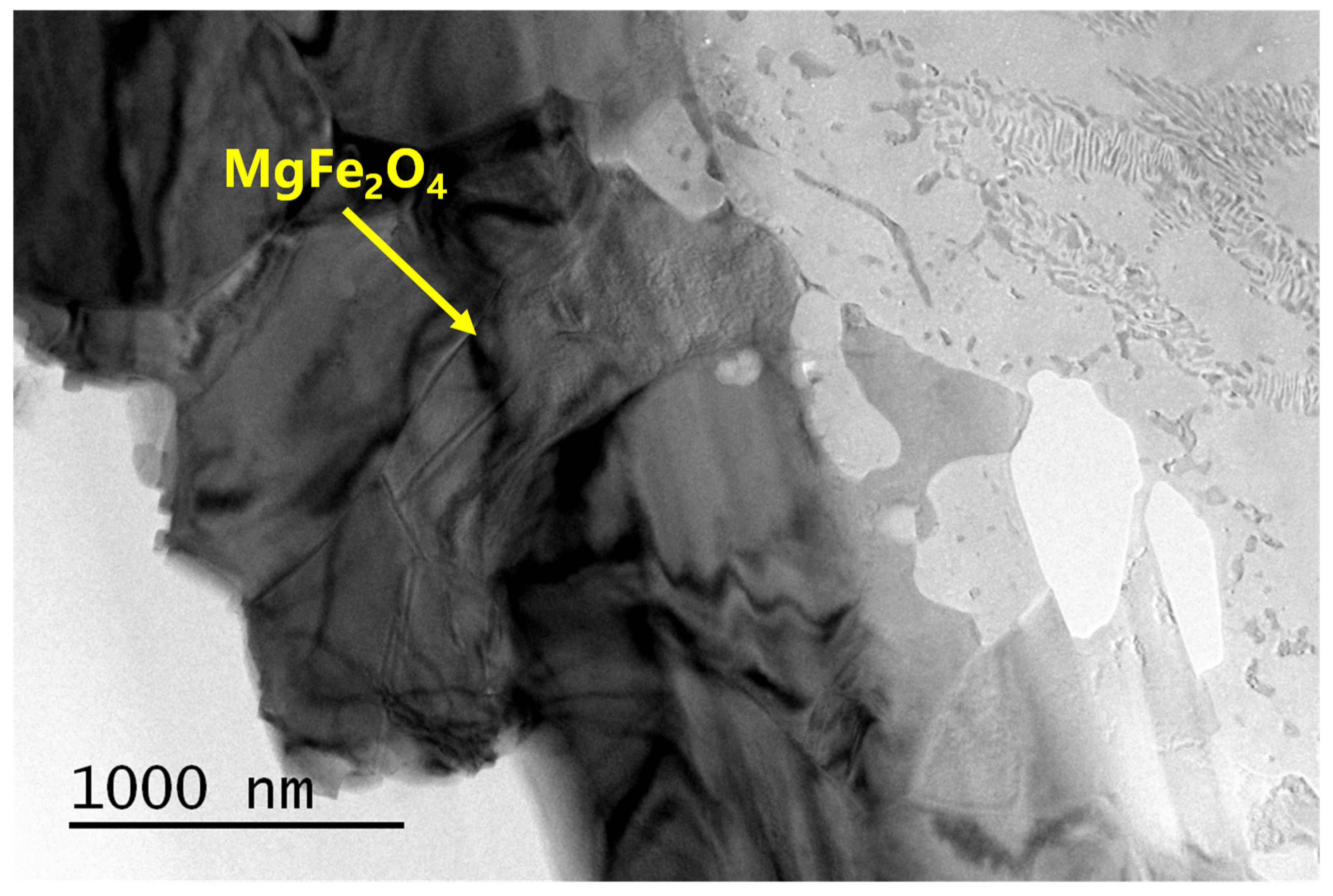 Remotesensing 15 01959 g0a7 Remotesensing 15 01959 g0a7