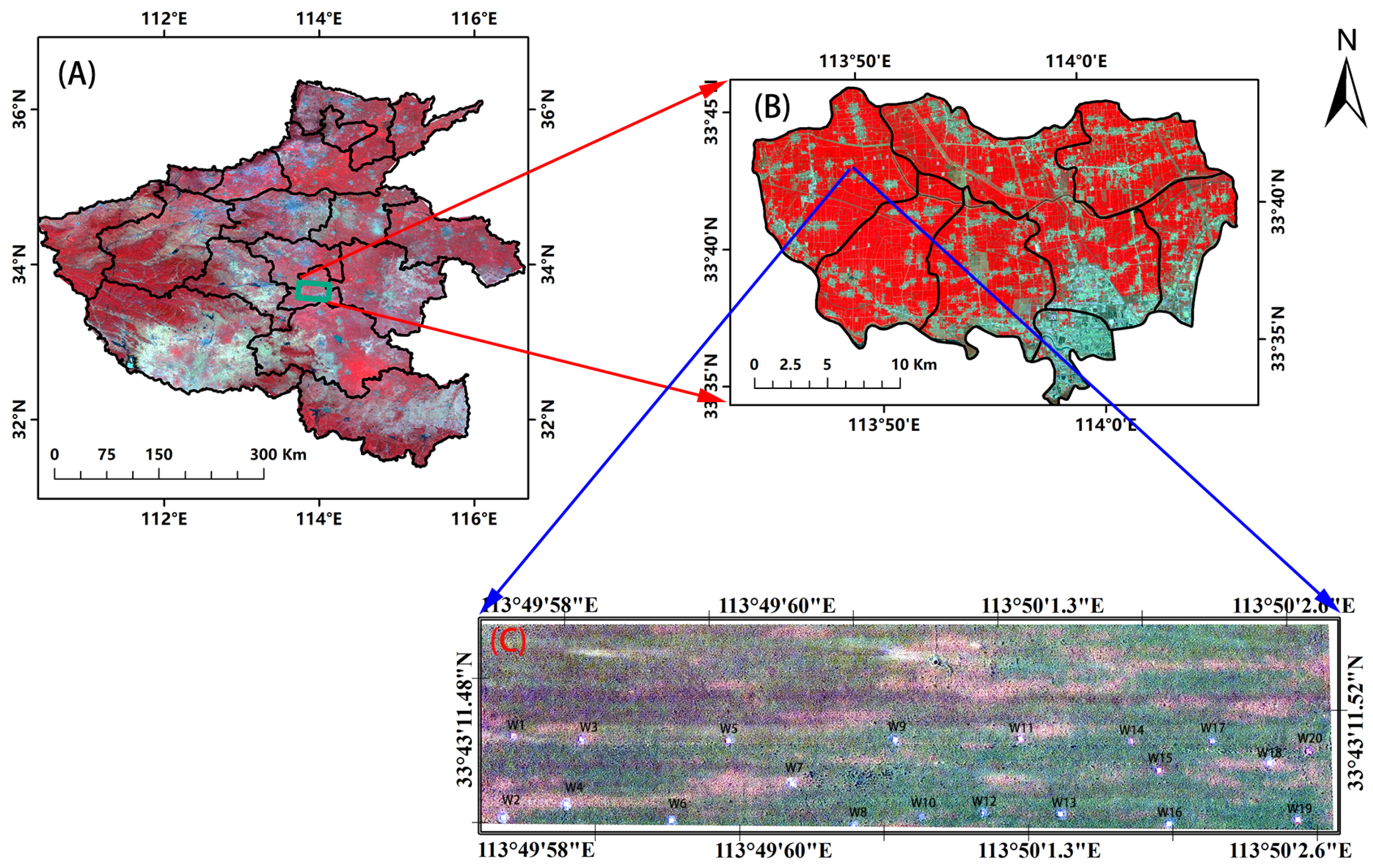 Remotesensing 15 01960 g001 Remotesensing 15 01960 g001