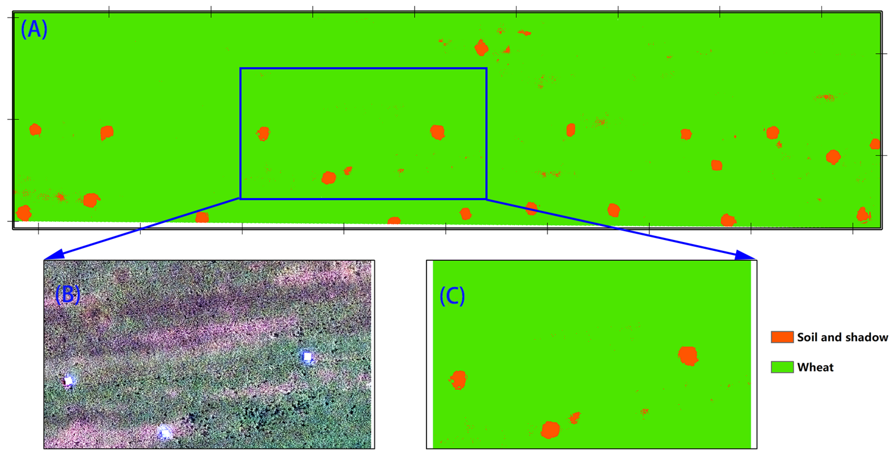 Remotesensing 15 01960 g002 Remotesensing 15 01960 g002