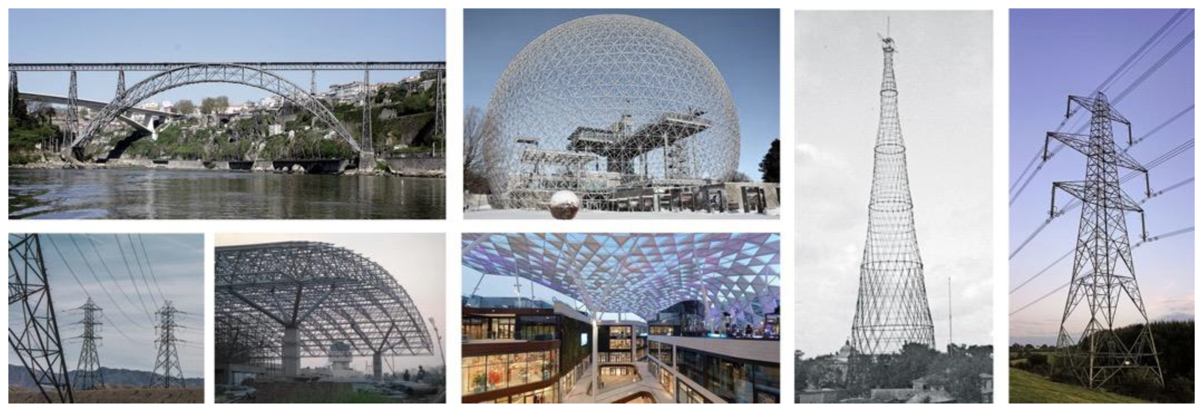 Remotesensing 15 01961 g001