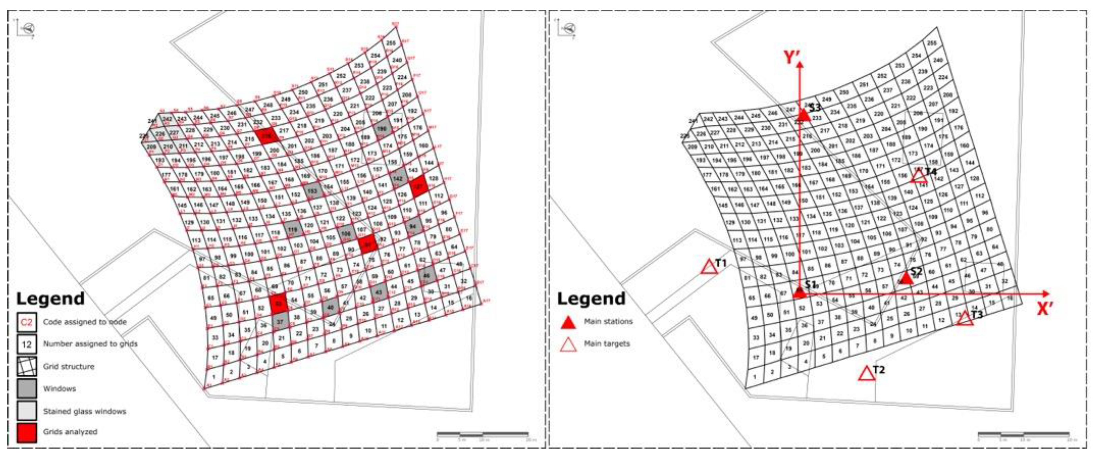Remotesensing 15 01961 g004