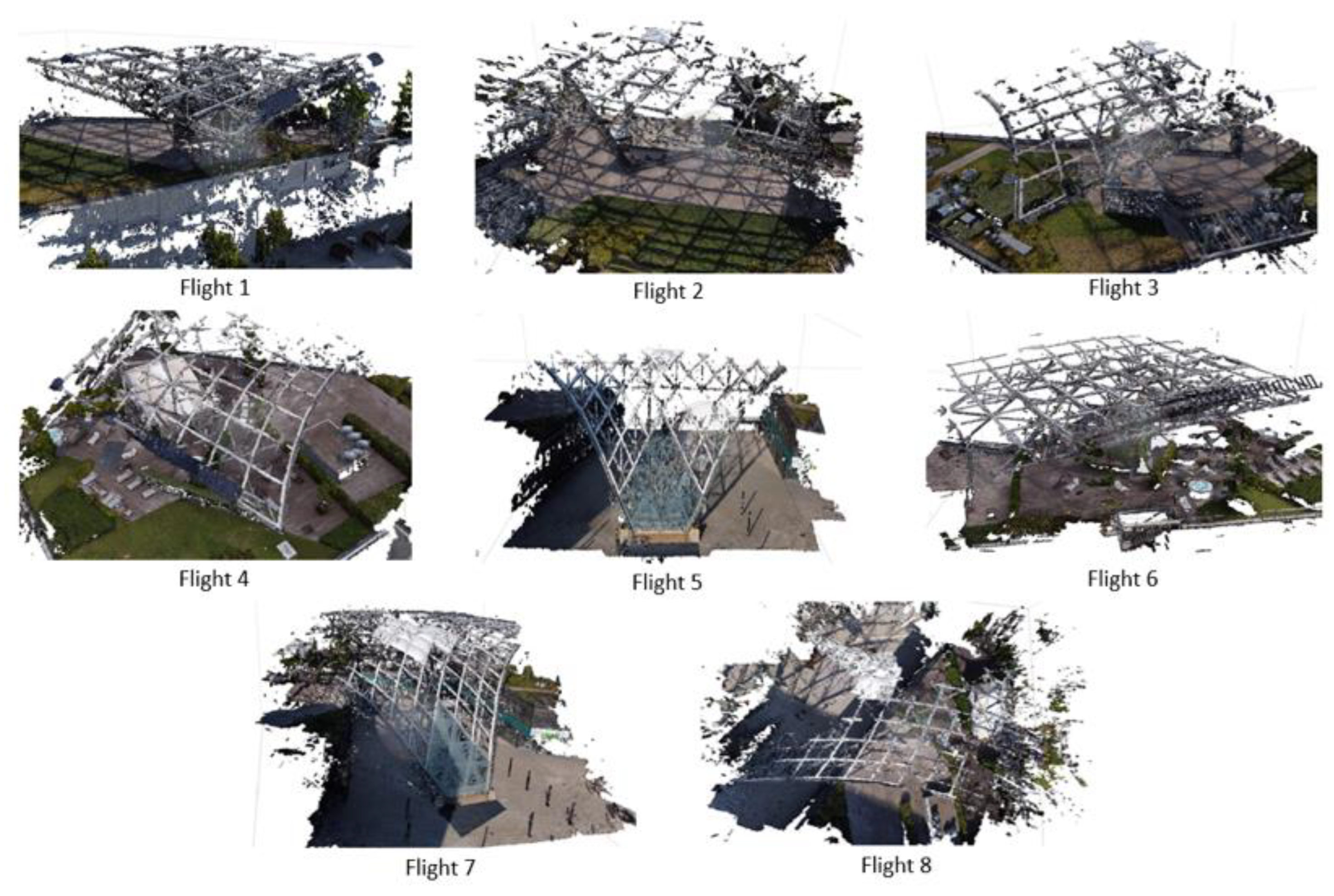 Remotesensing 15 01961 g011