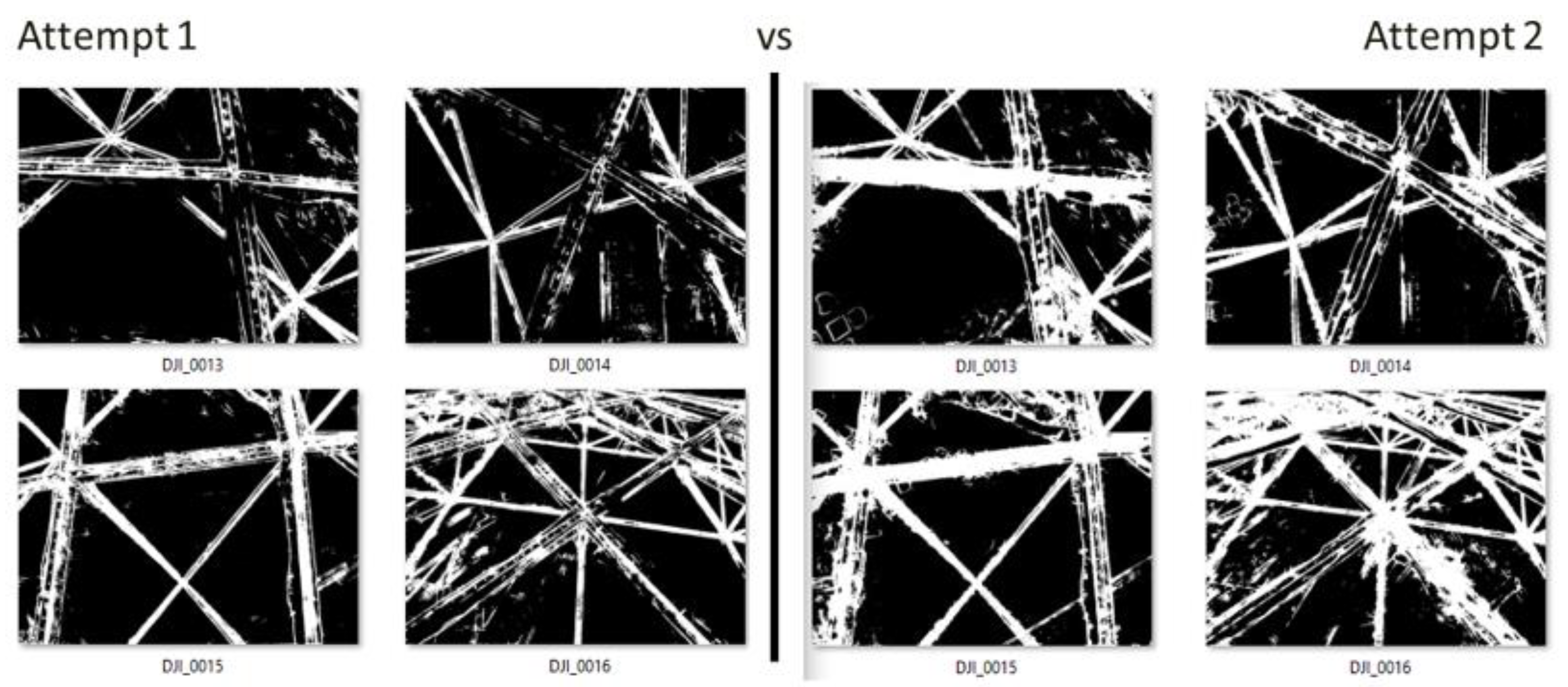 Remotesensing 15 01961 g023