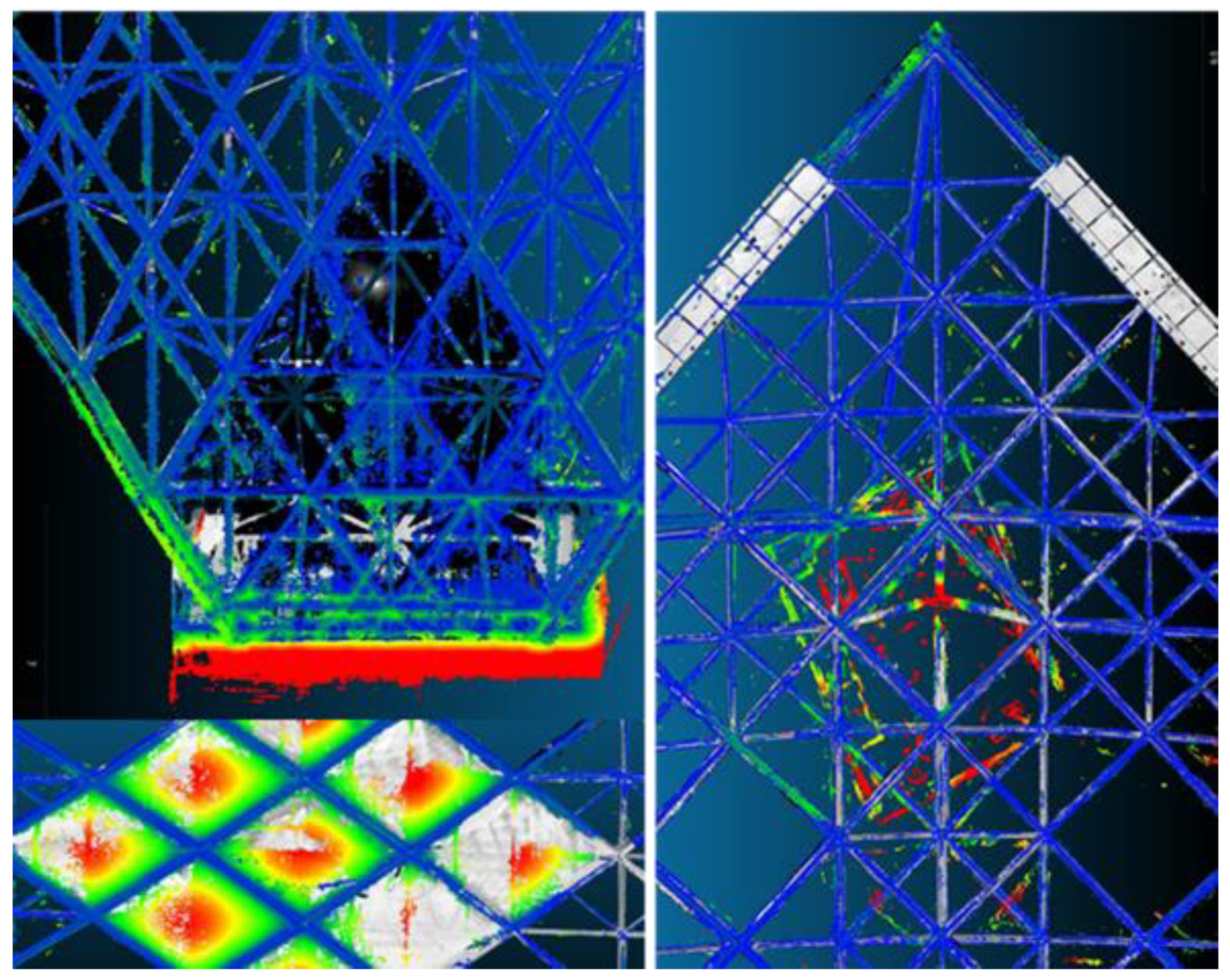Remotesensing 15 01961 g033