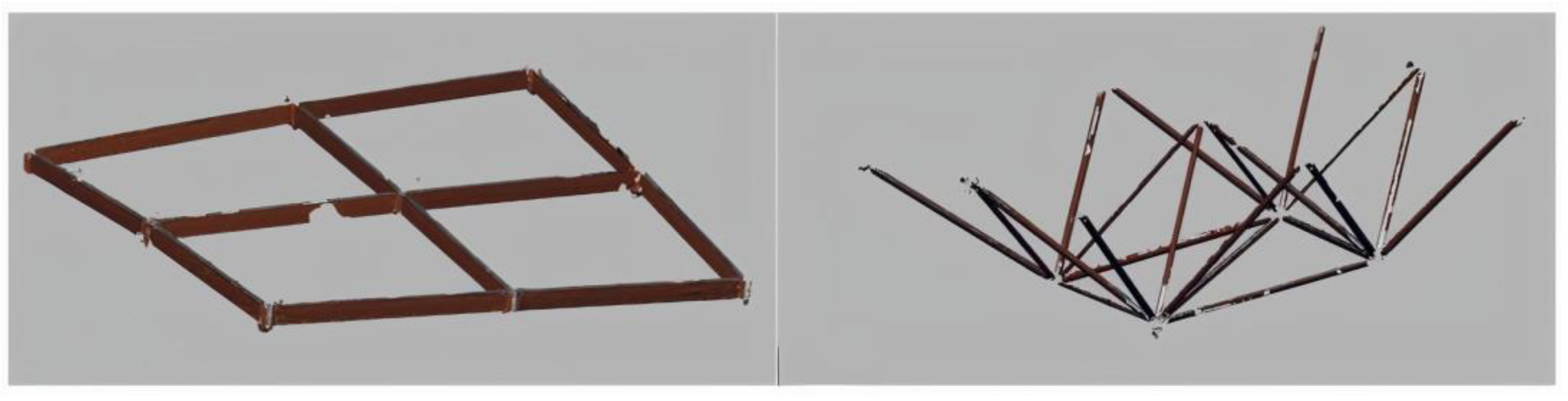 Remotesensing 15 01961 g035