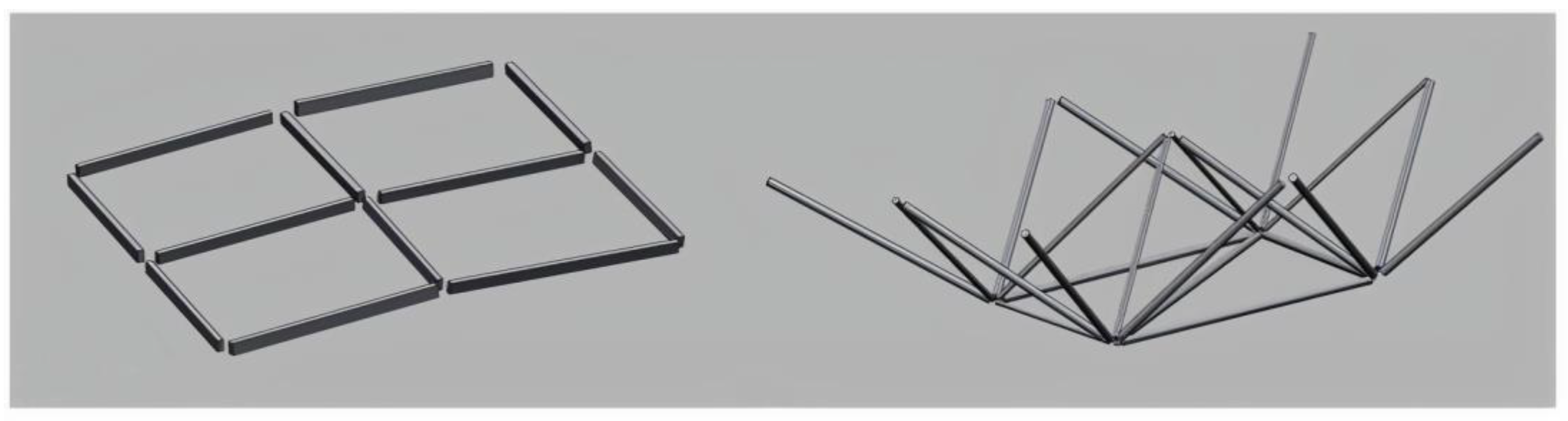 Remotesensing 15 01961 g036