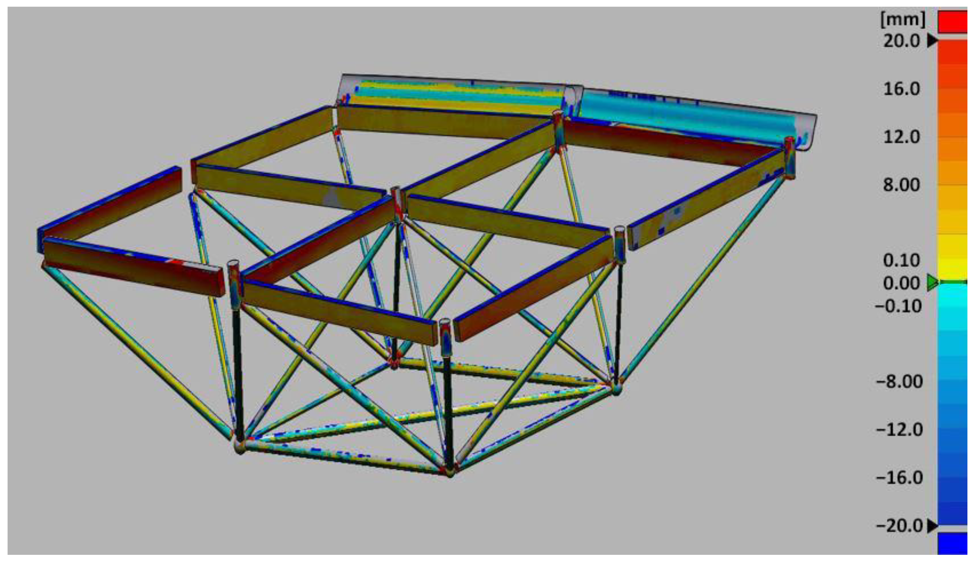 Remotesensing 15 01961 g037