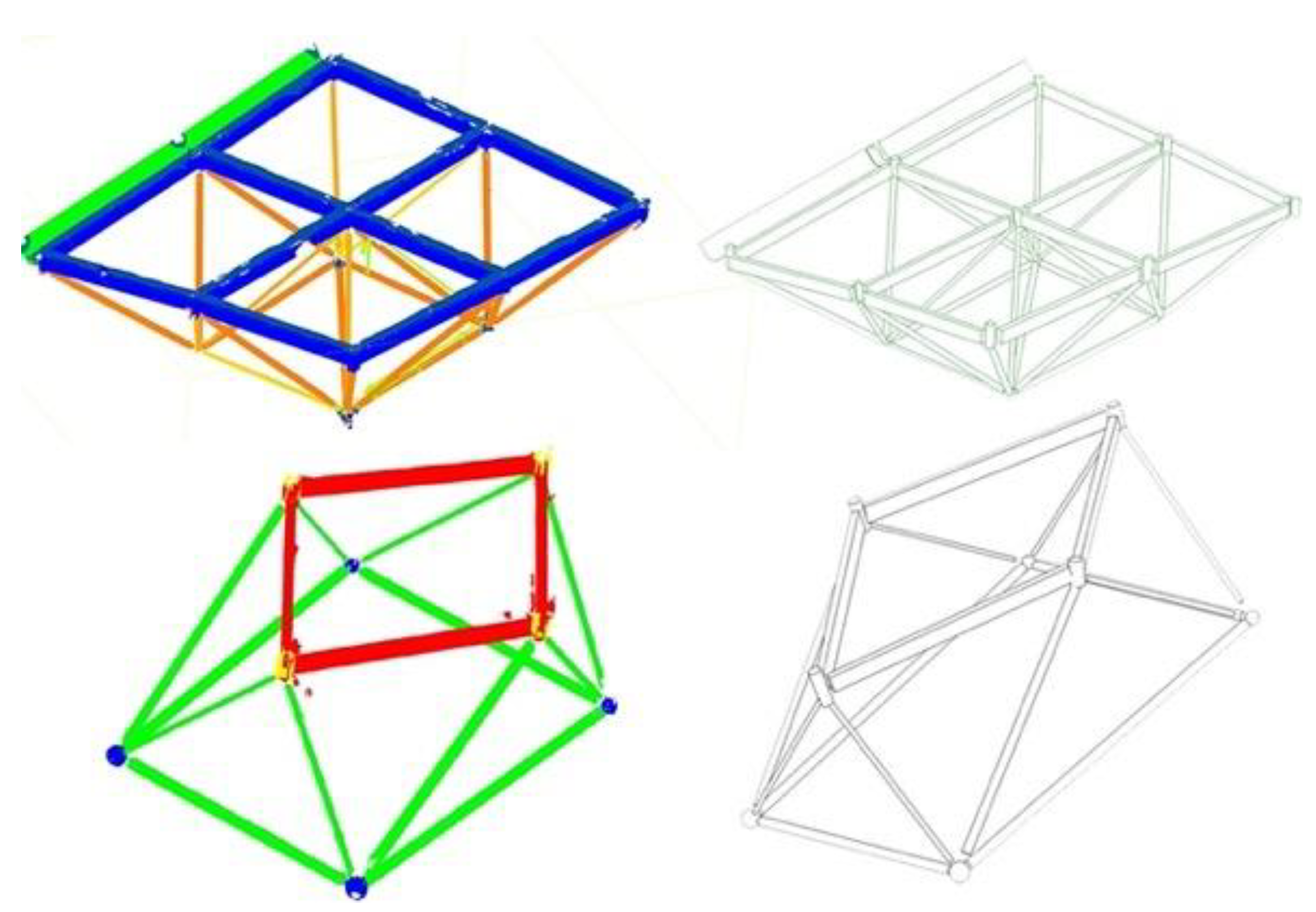 Remotesensing 15 01961 g038