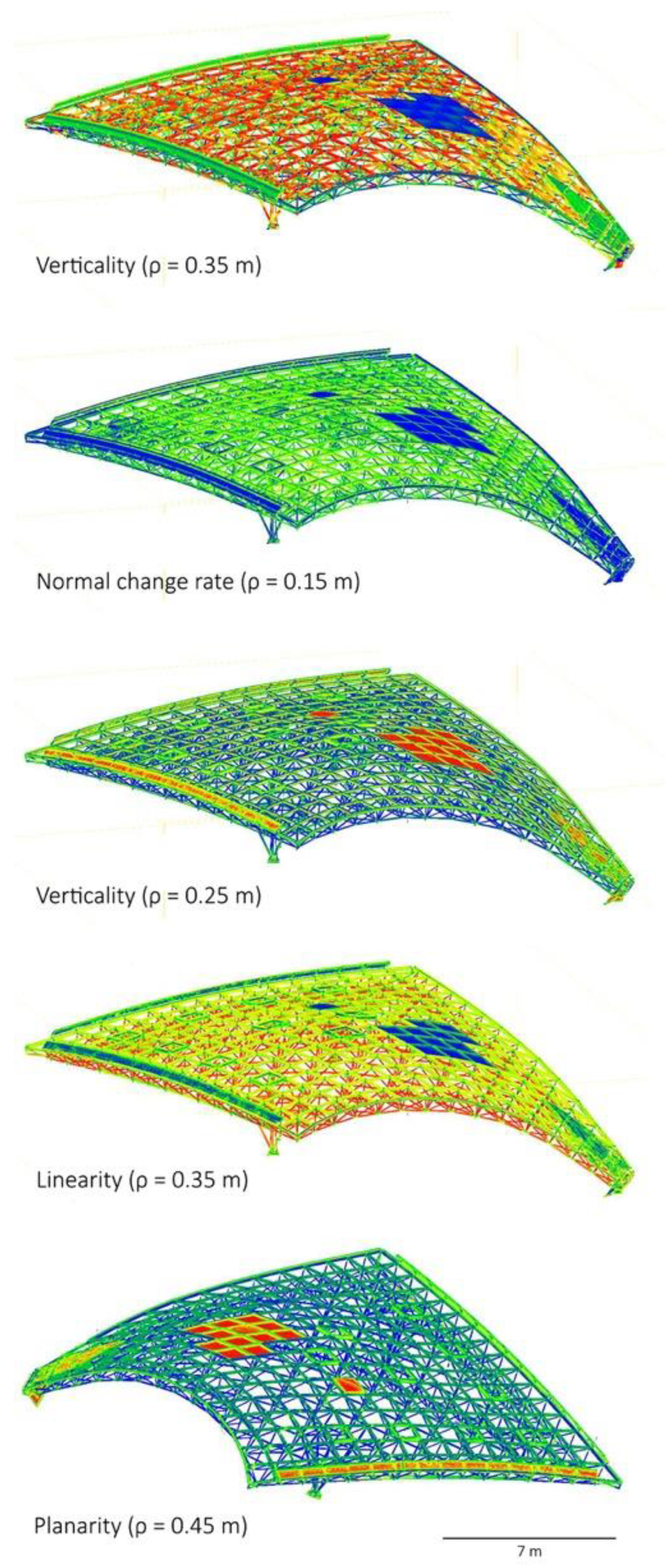Remotesensing 15 01961 g0a1