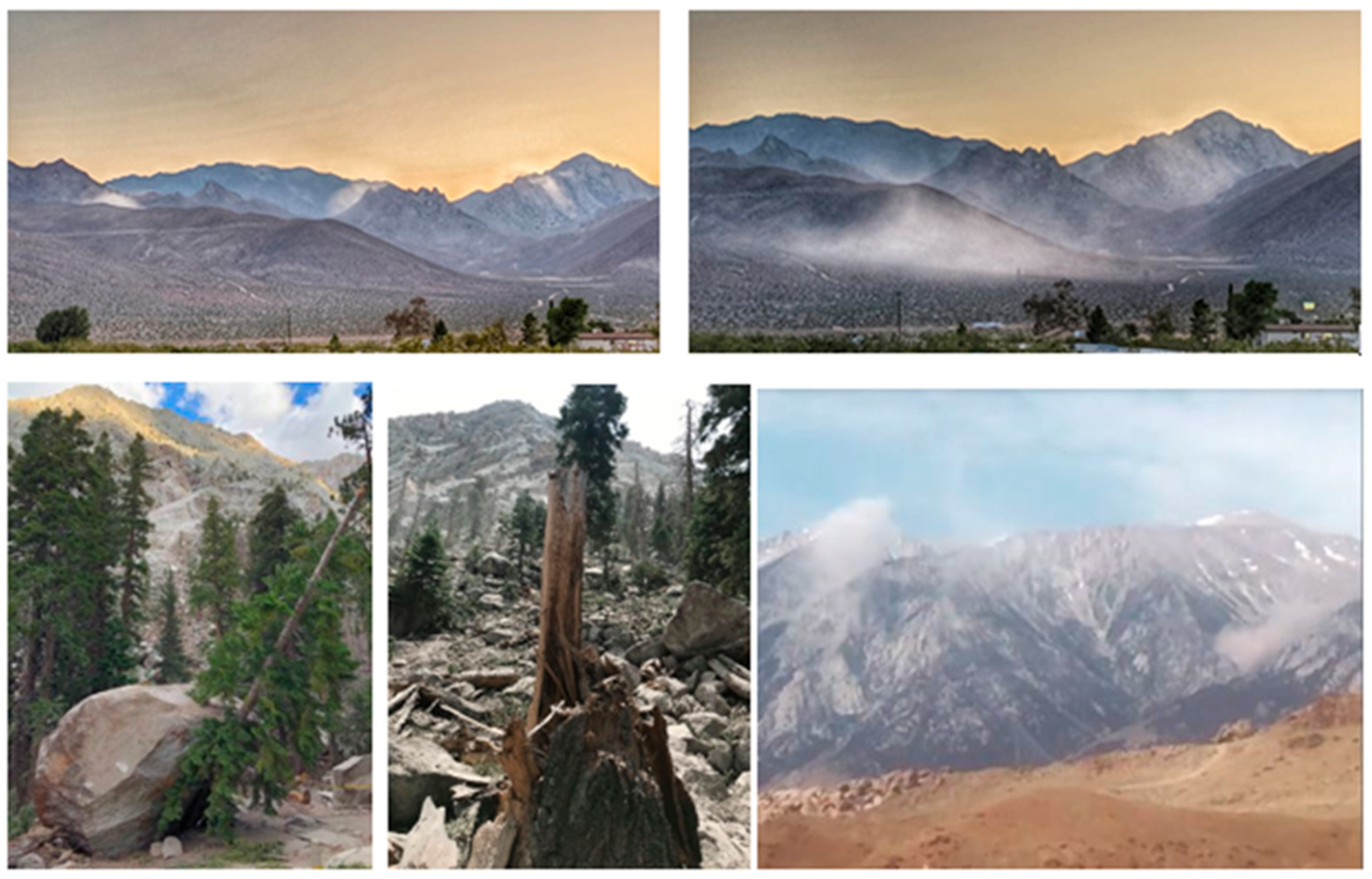 Remotesensing 15 01962 g005 Remotesensing 15 01962 g005