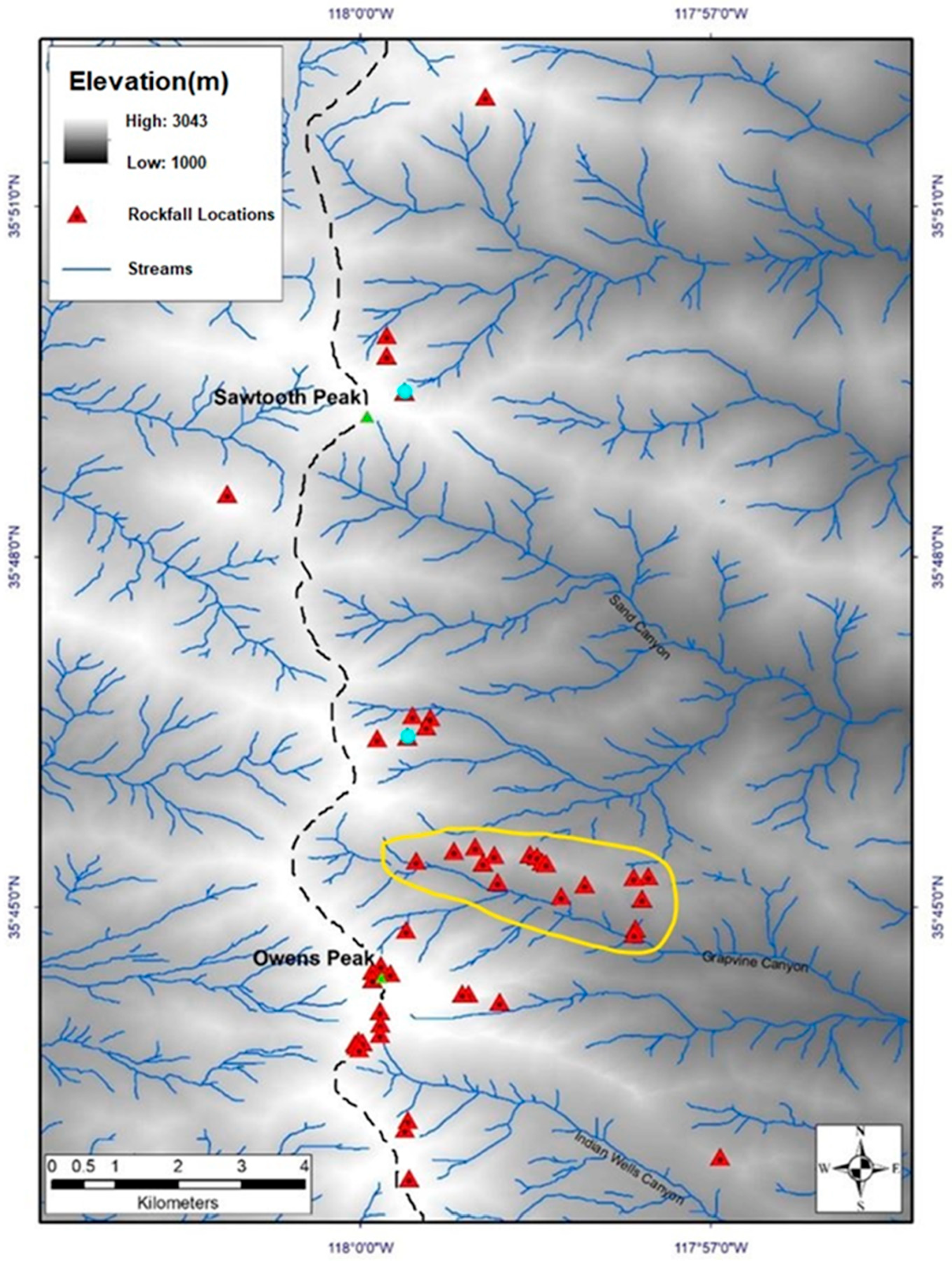 Remotesensing 15 01962 g008 Remotesensing 15 01962 g008