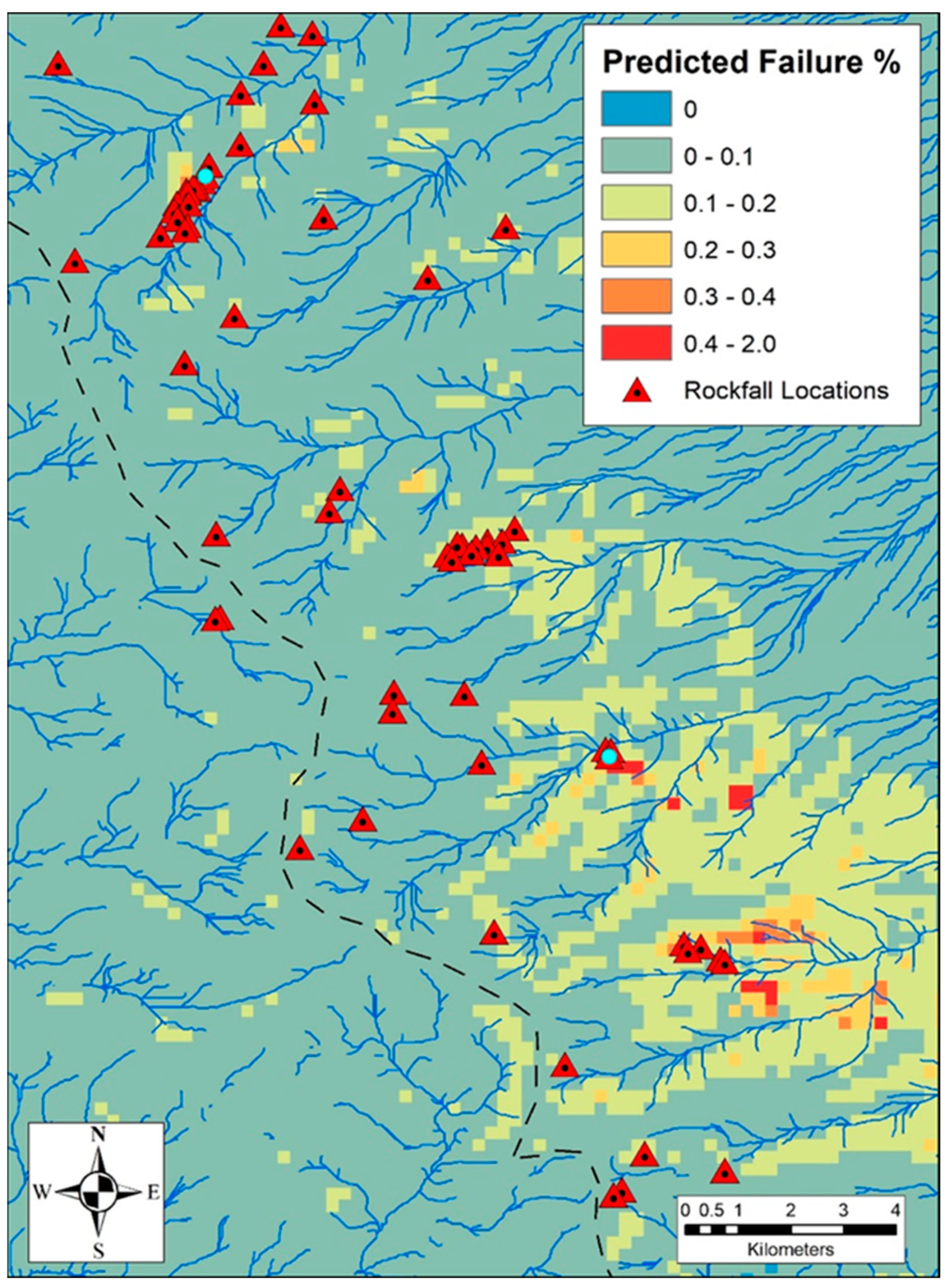 Remotesensing 15 01962 g016 Remotesensing 15 01962 g016