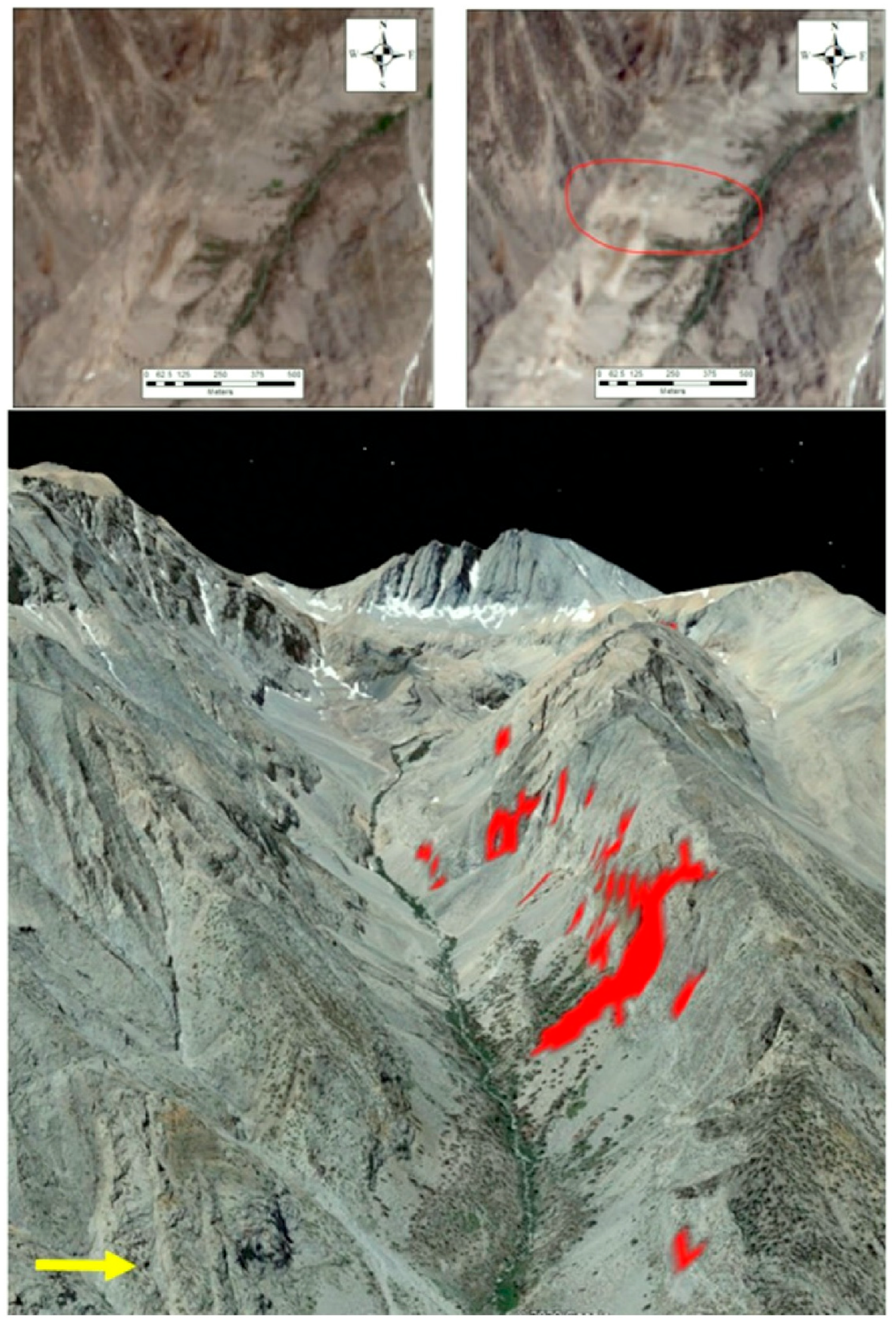 Remotesensing 15 01962 g017 Remotesensing 15 01962 g017