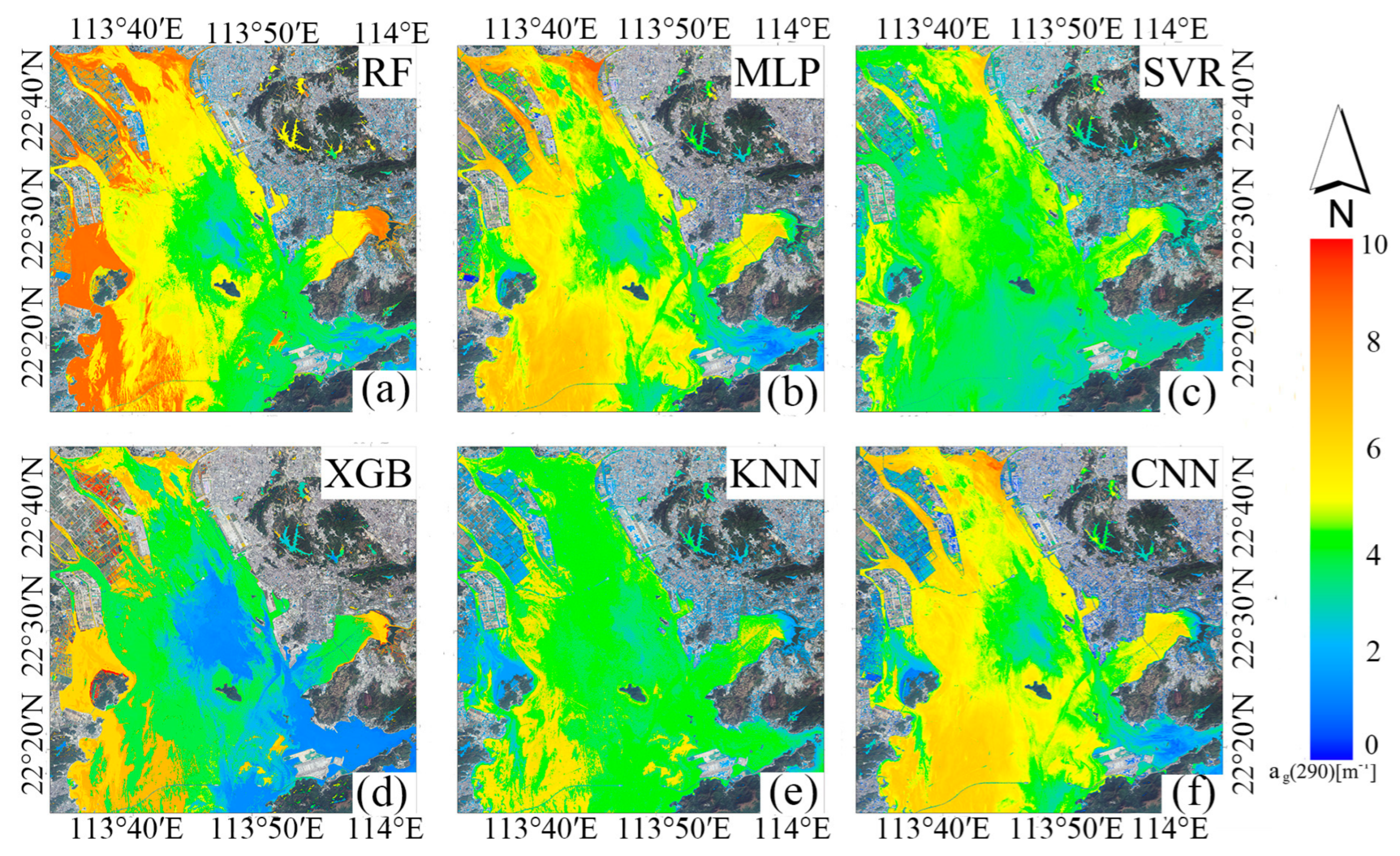 Remotesensing 15 01963 g004