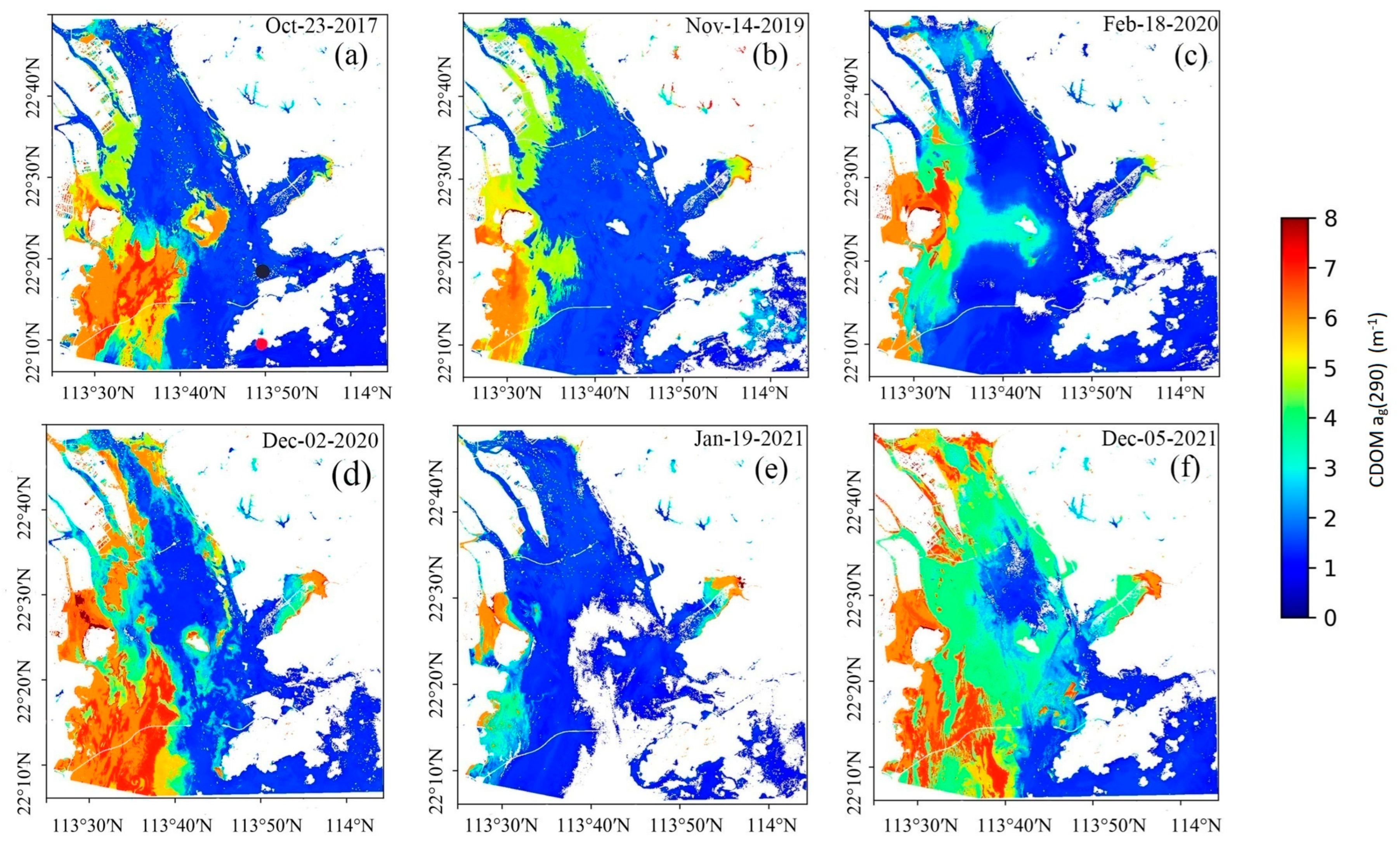 Remotesensing 15 01963 g006