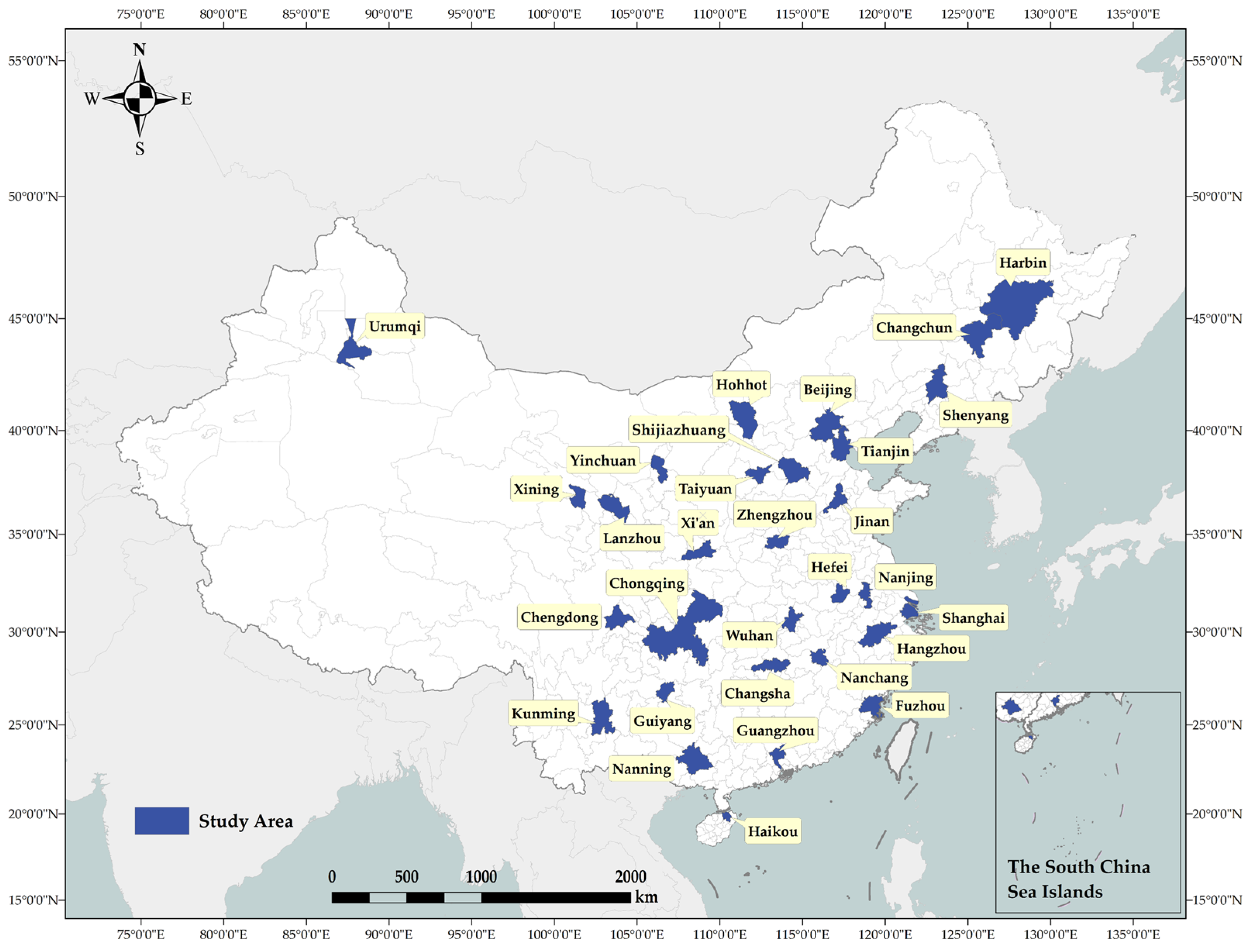 Remotesensing 15 01966 g001 Remotesensing 15 01966 g001