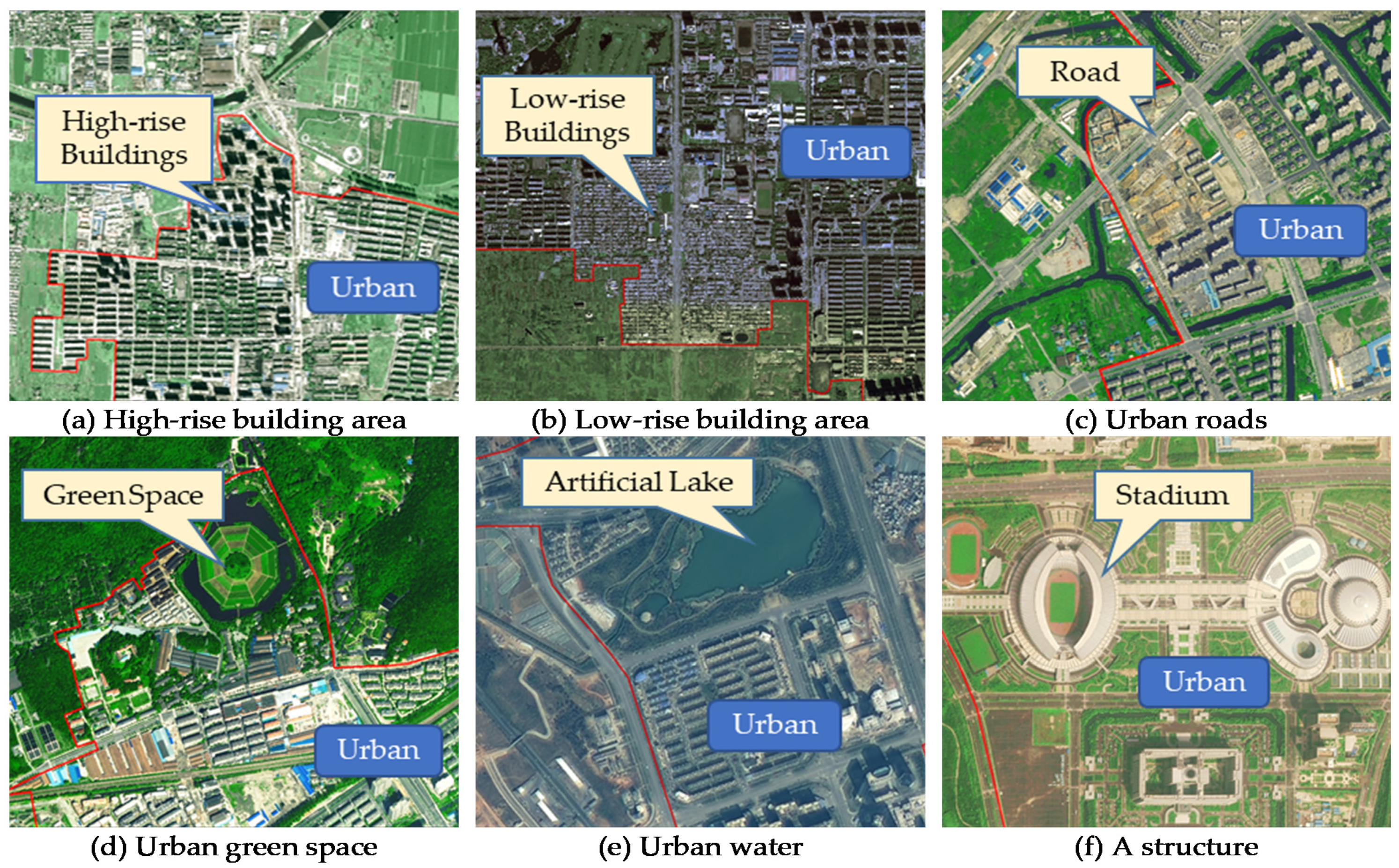 Remotesensing 15 01966 g004 Remotesensing 15 01966 g004