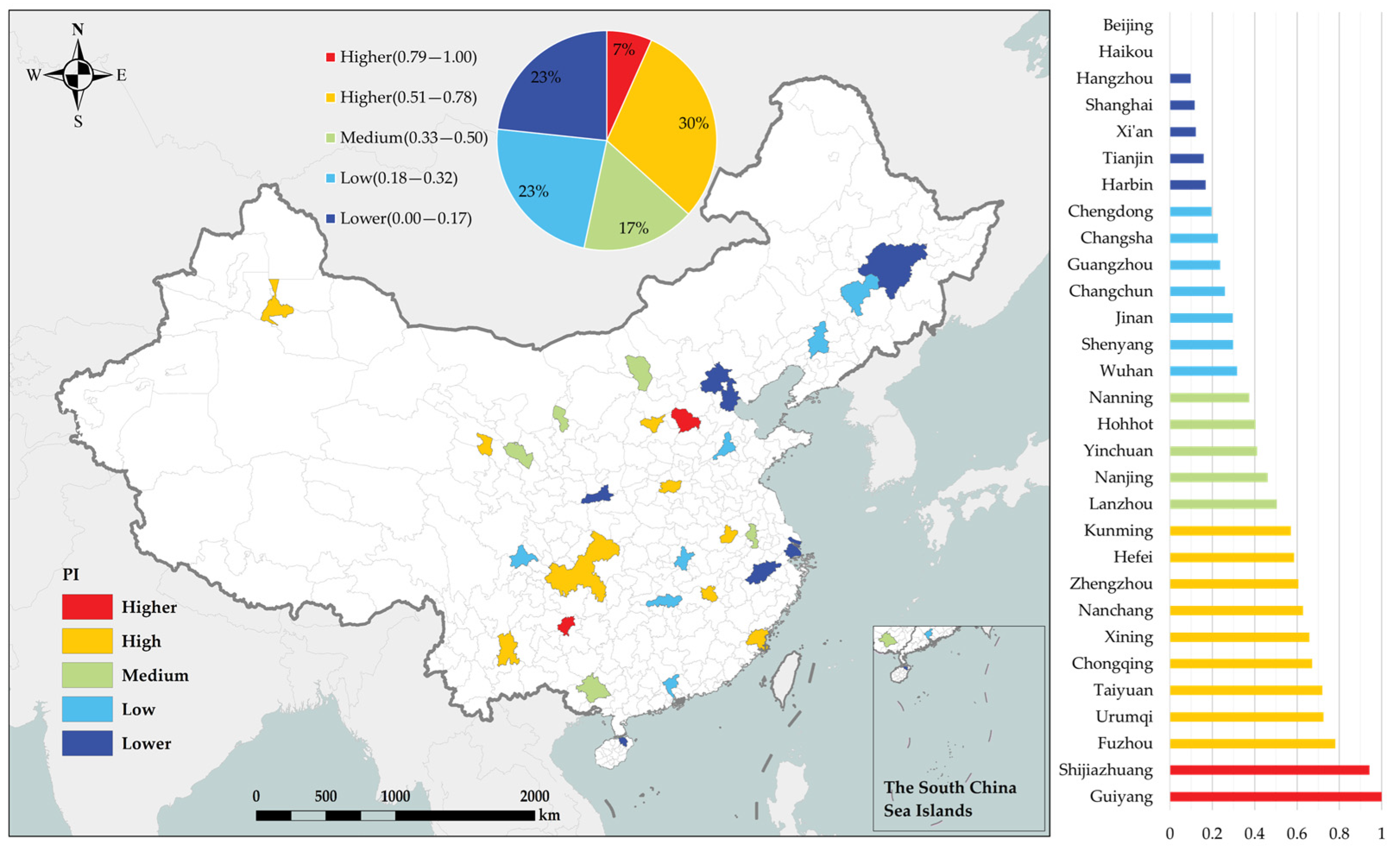 Remotesensing 15 01966 g005 Remotesensing 15 01966 g005