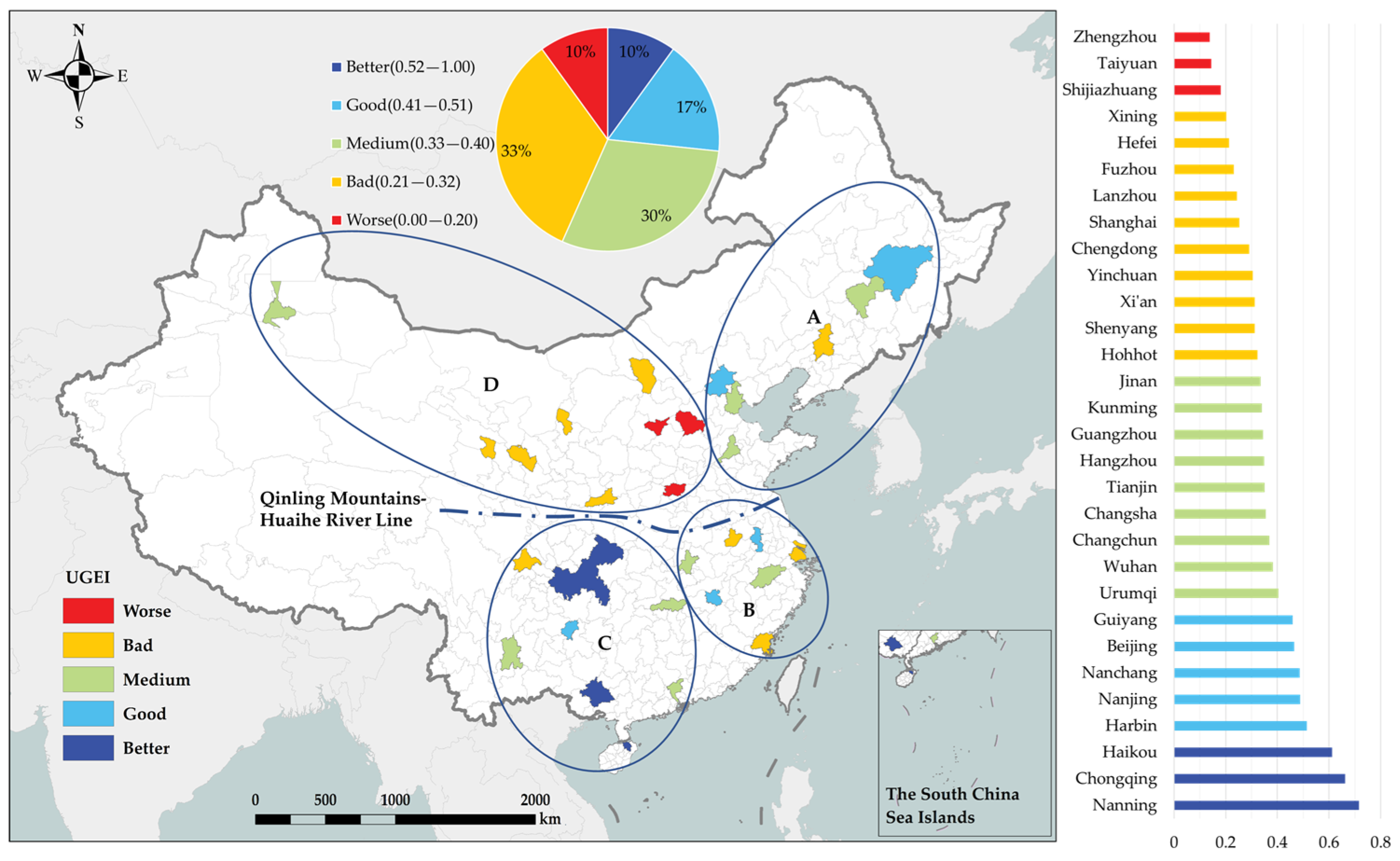 Remotesensing 15 01966 g011 Remotesensing 15 01966 g011