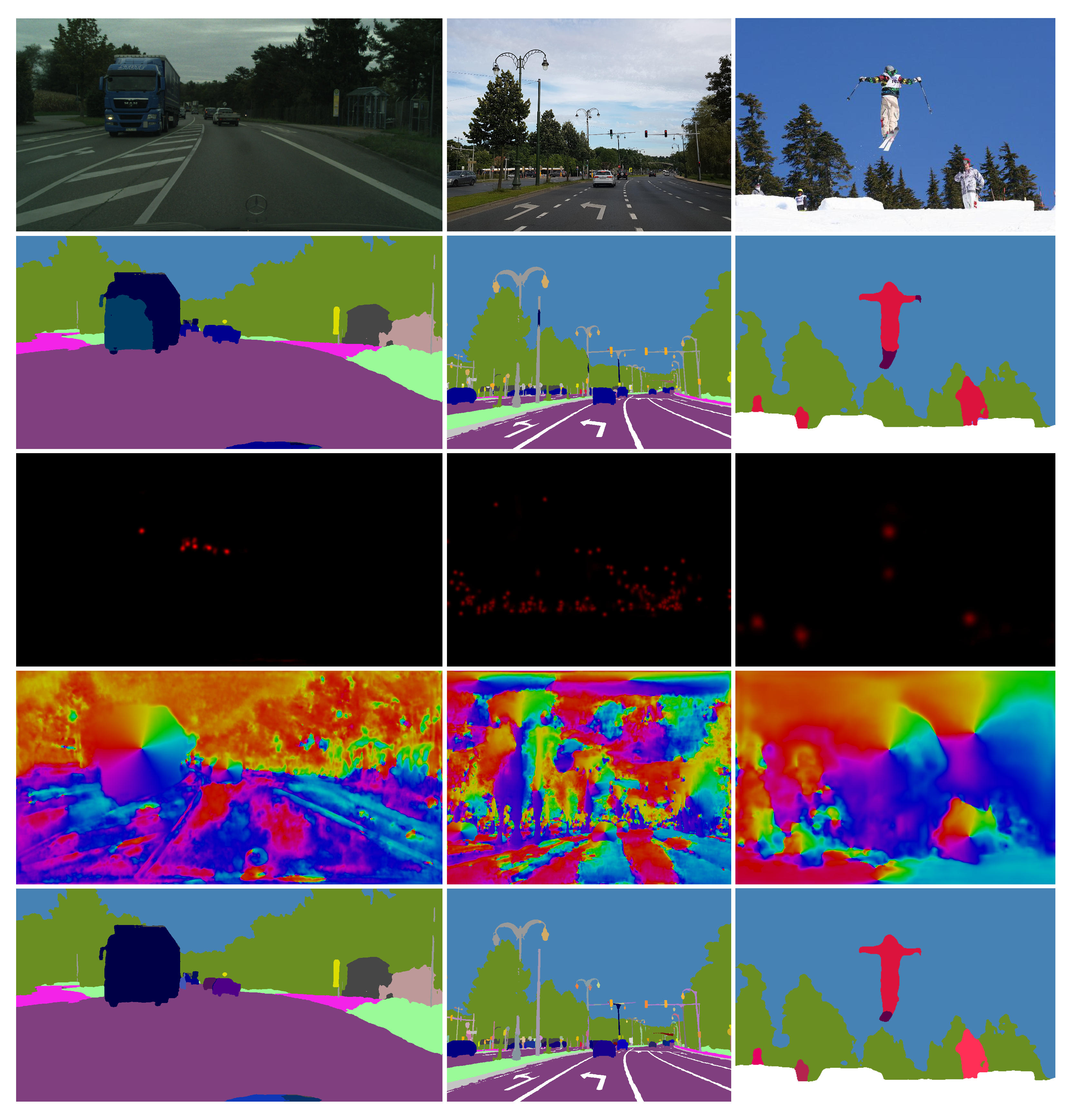 Remotesensing 15 01968 g004