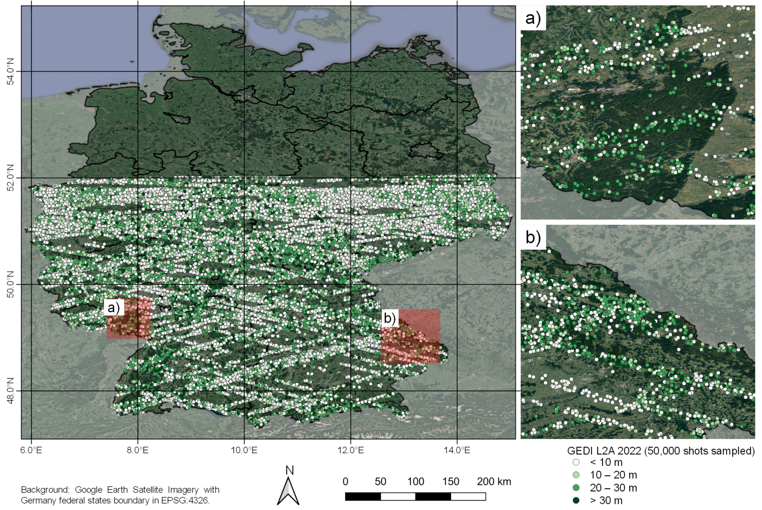 Remotesensing 15 01969 g003