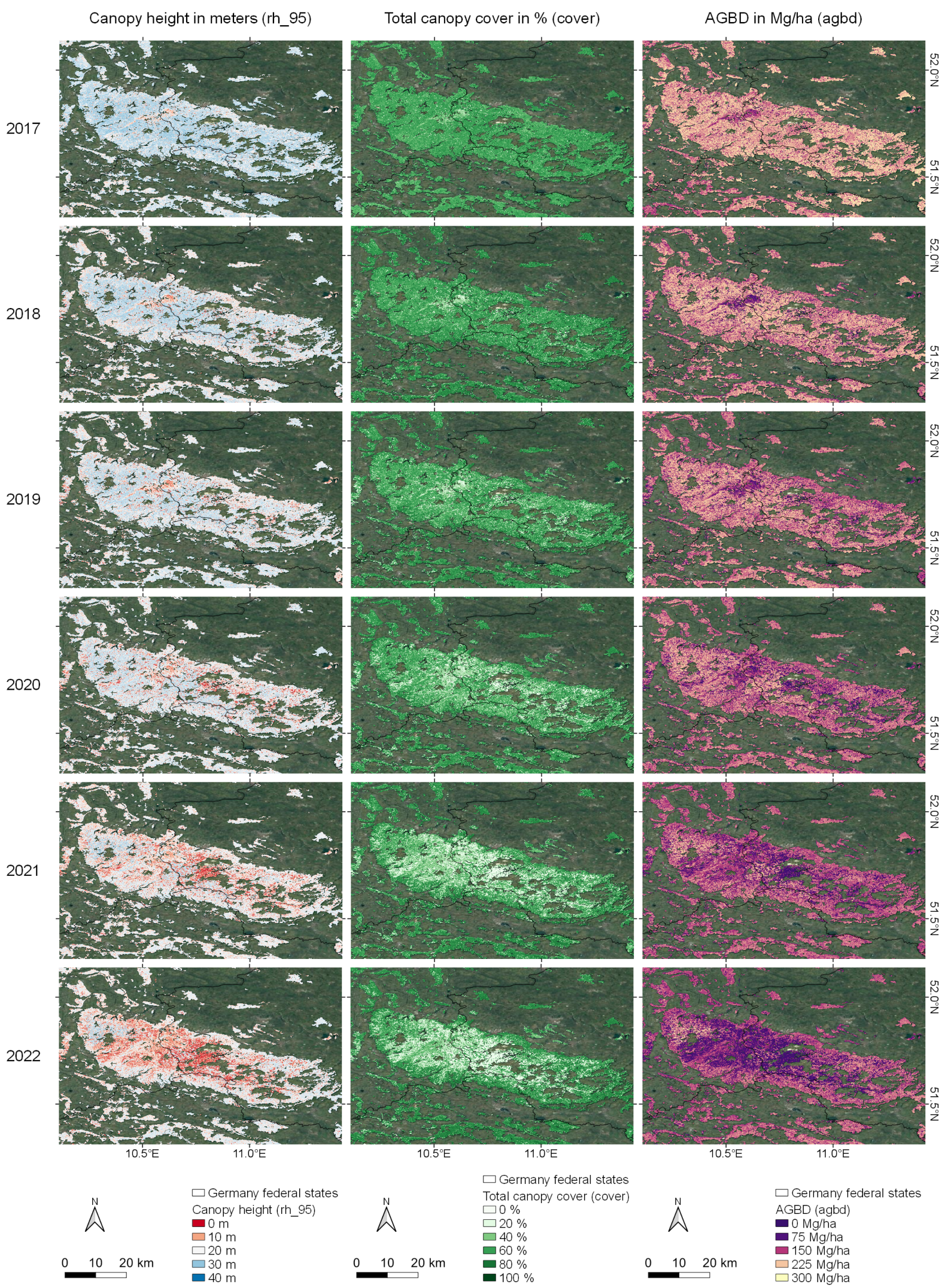 Remotesensing 15 01969 g008